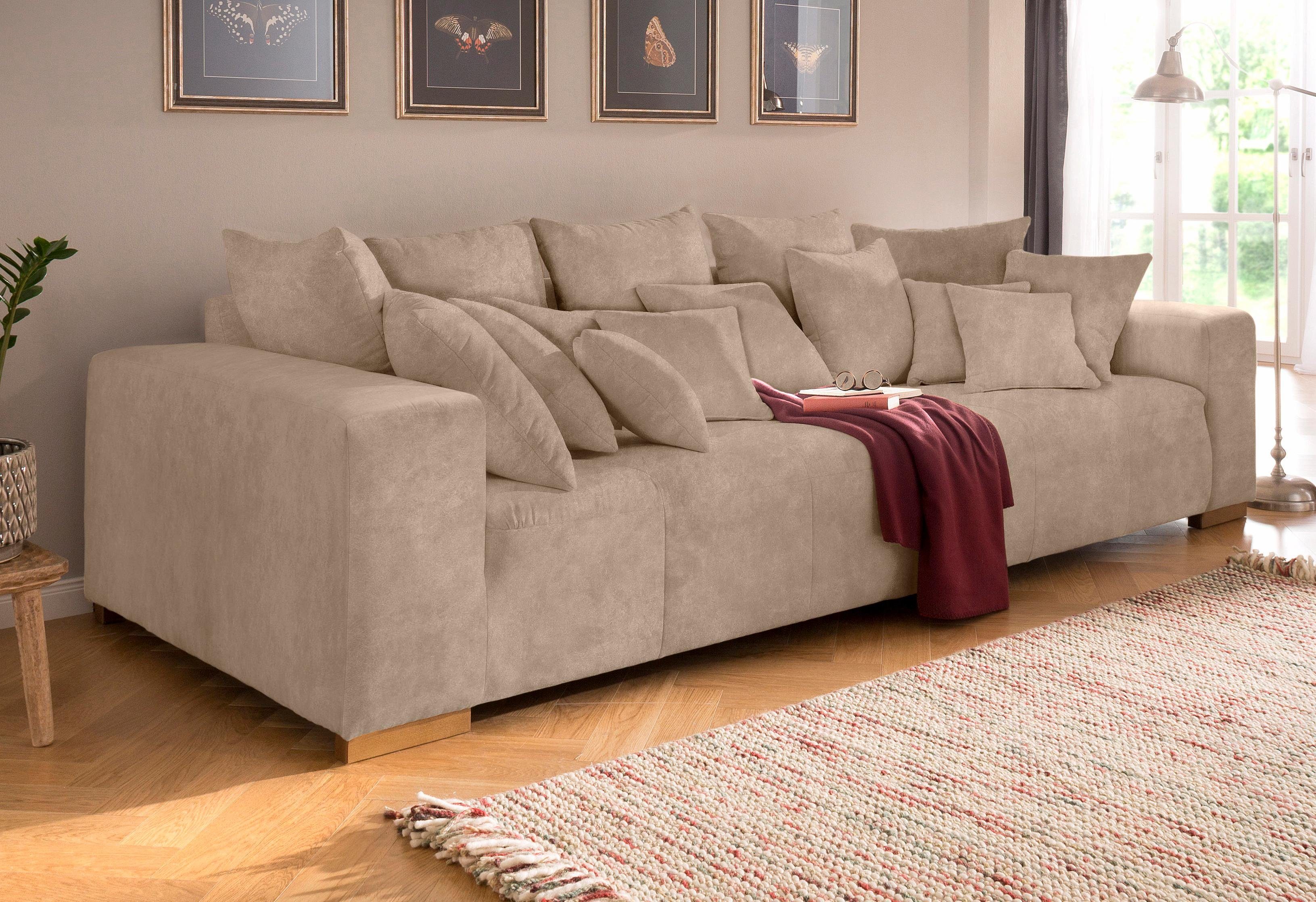 Bigsofa Neapel - Image 1