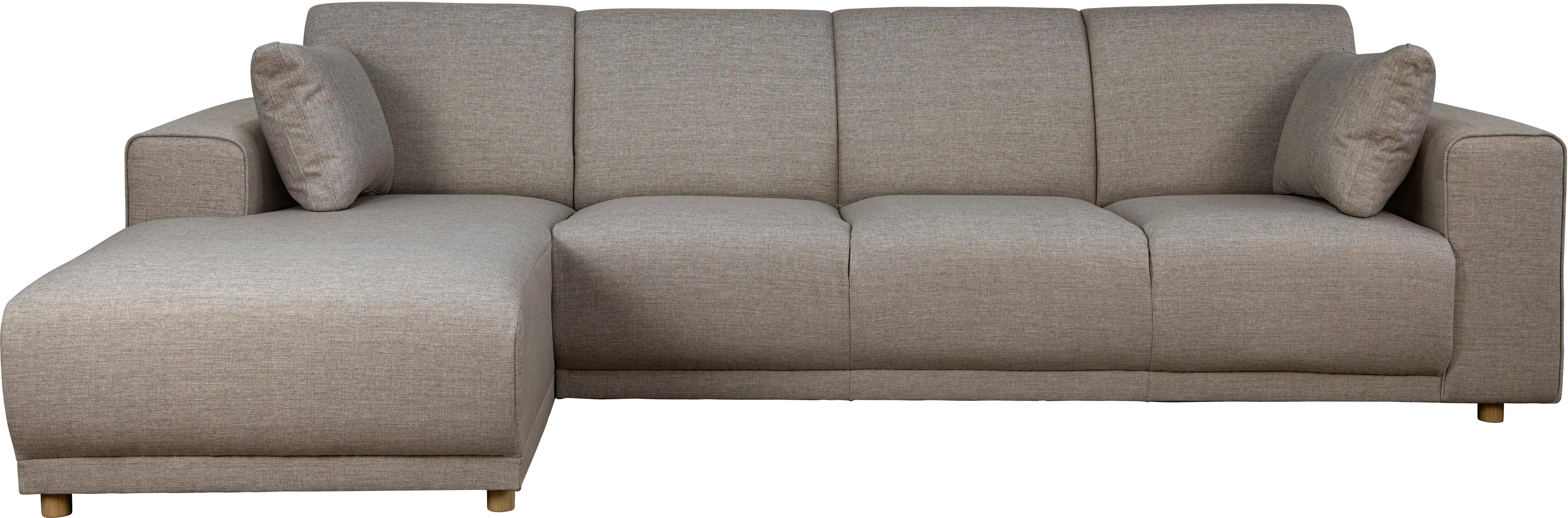 Ecksofas Lemps - Image 1