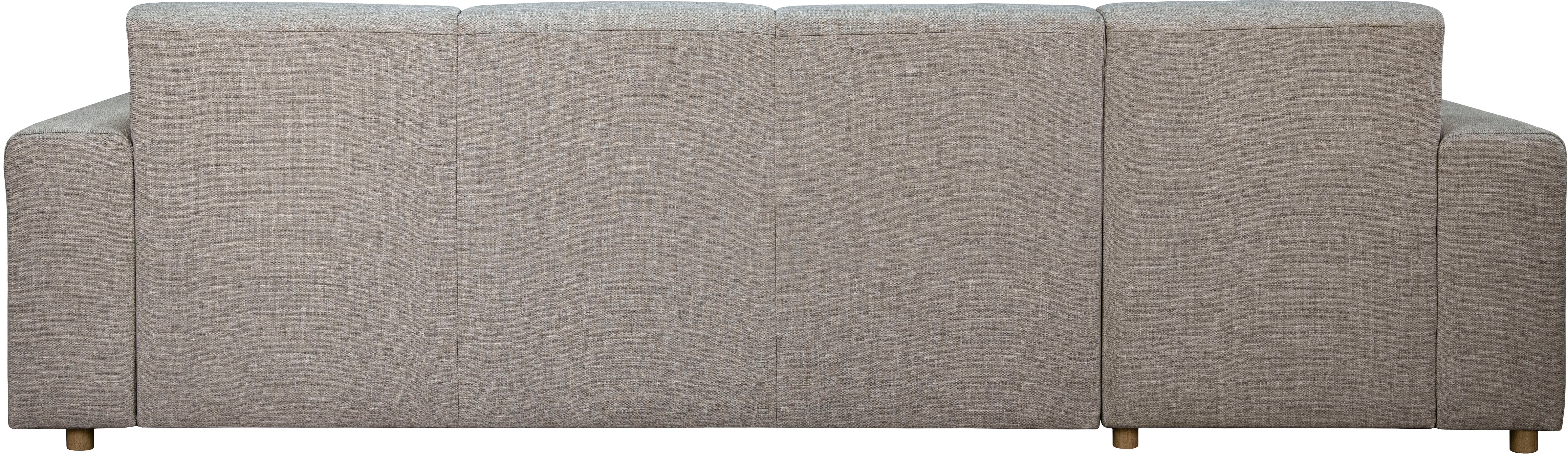 Ecksofas Lemps - Image 3
