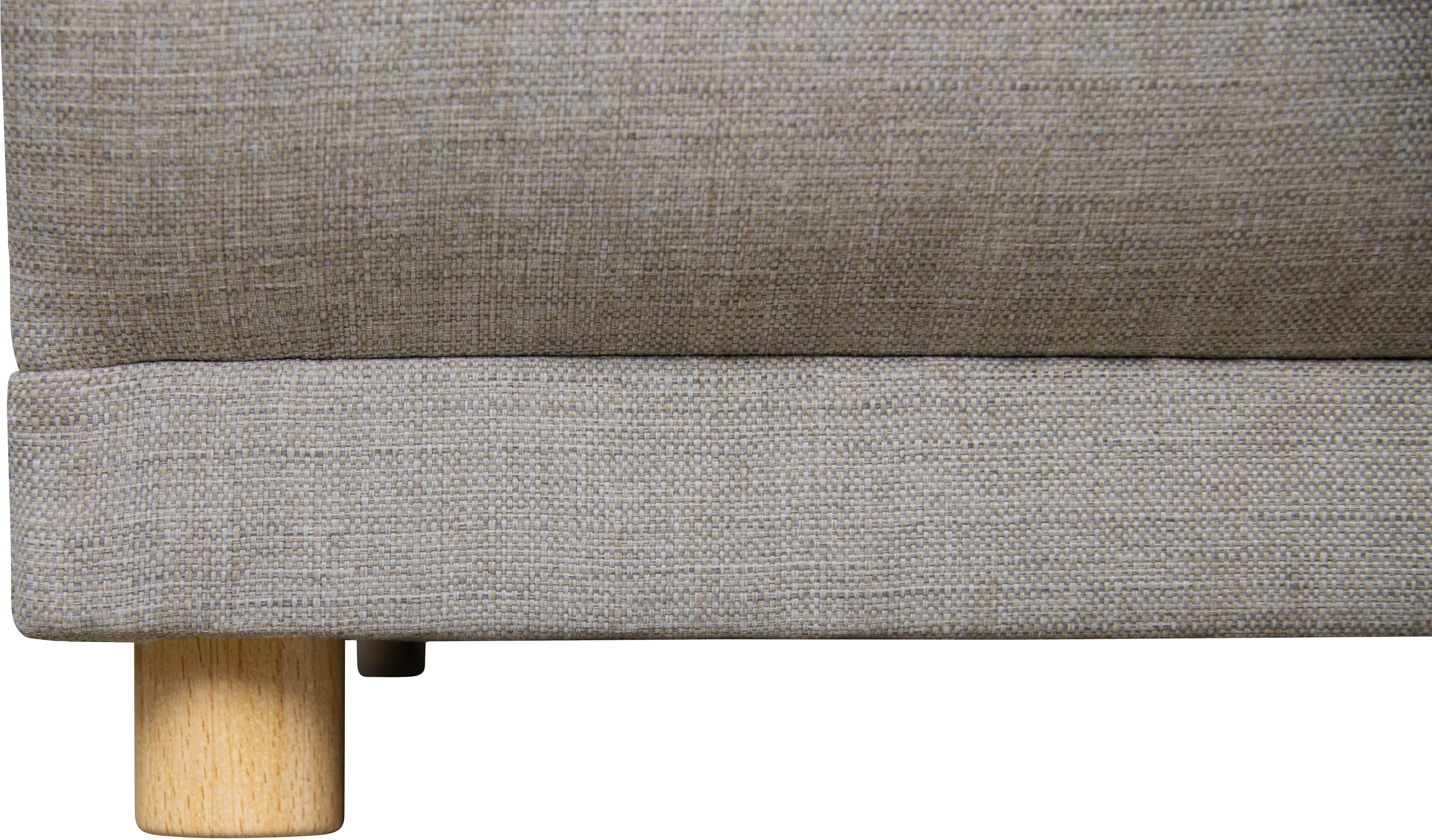 Ecksofas Lemps - Image 5