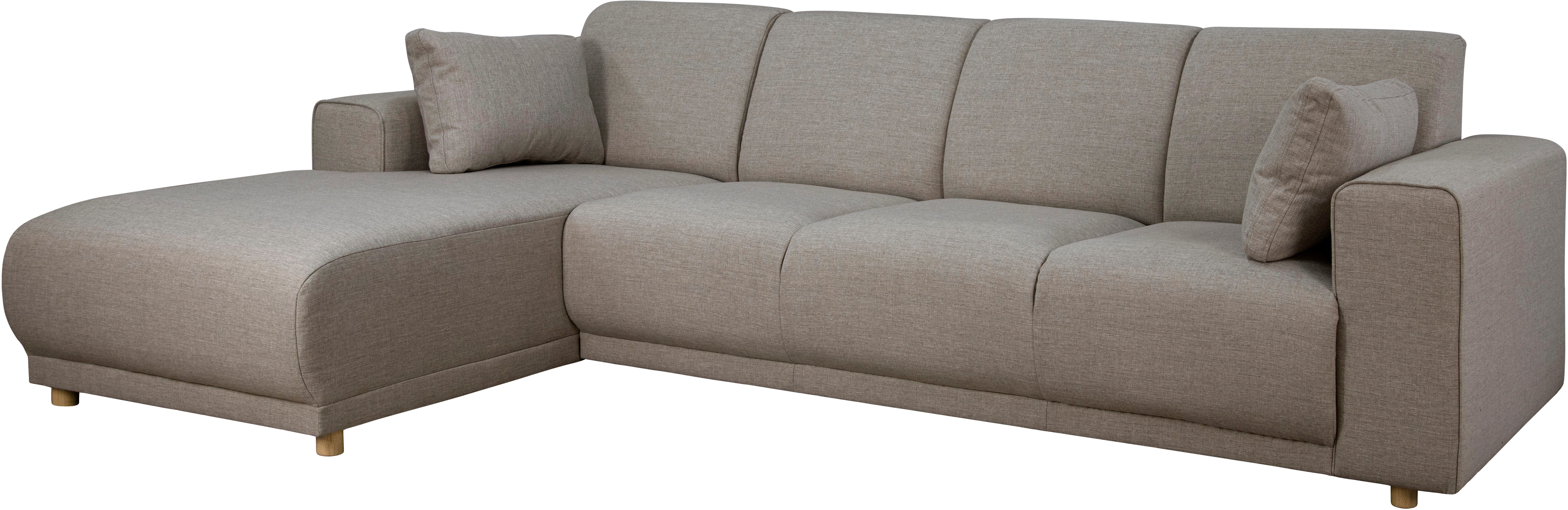 Ecksofas Lemps - Image 2