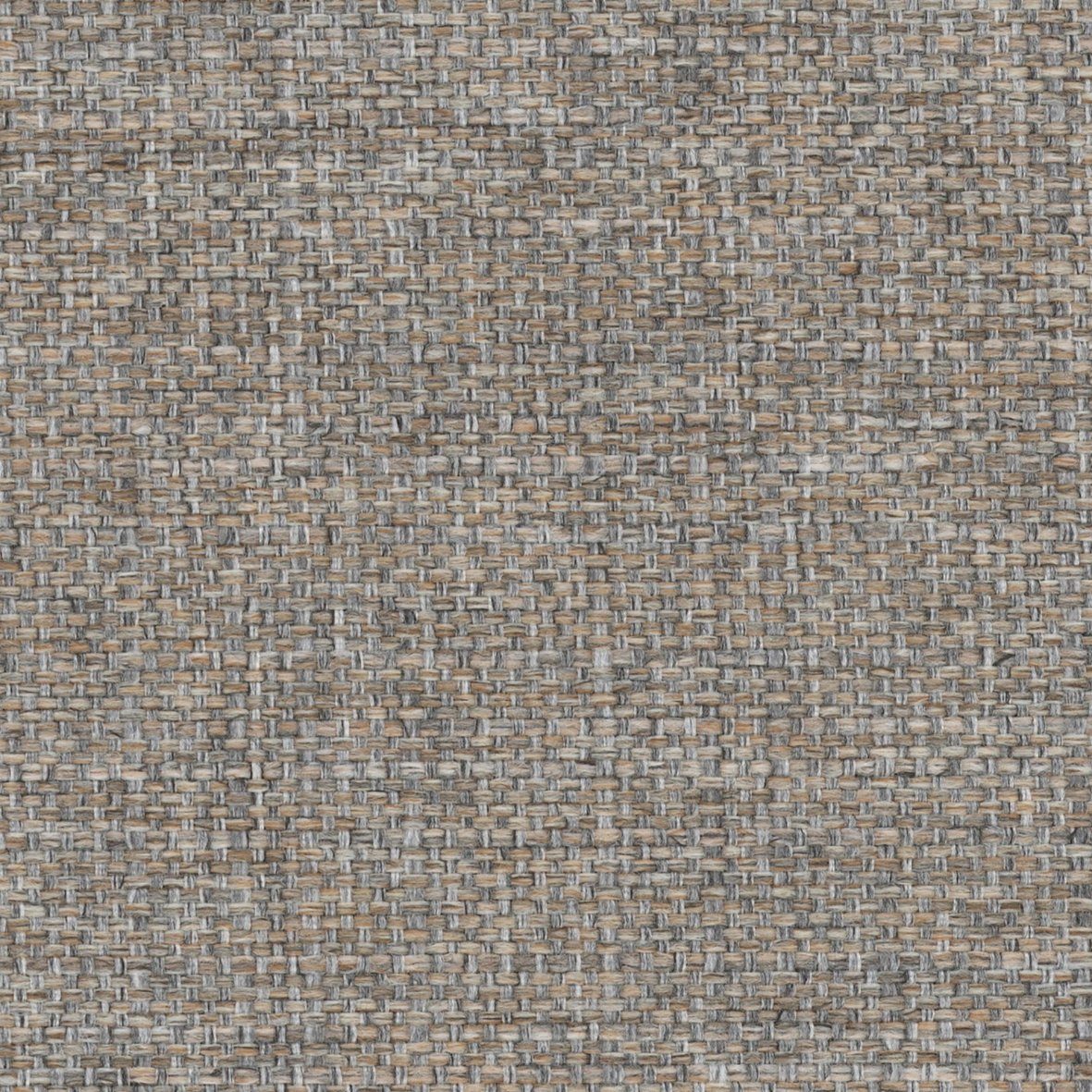 Ecksofas Lemps - Image 6