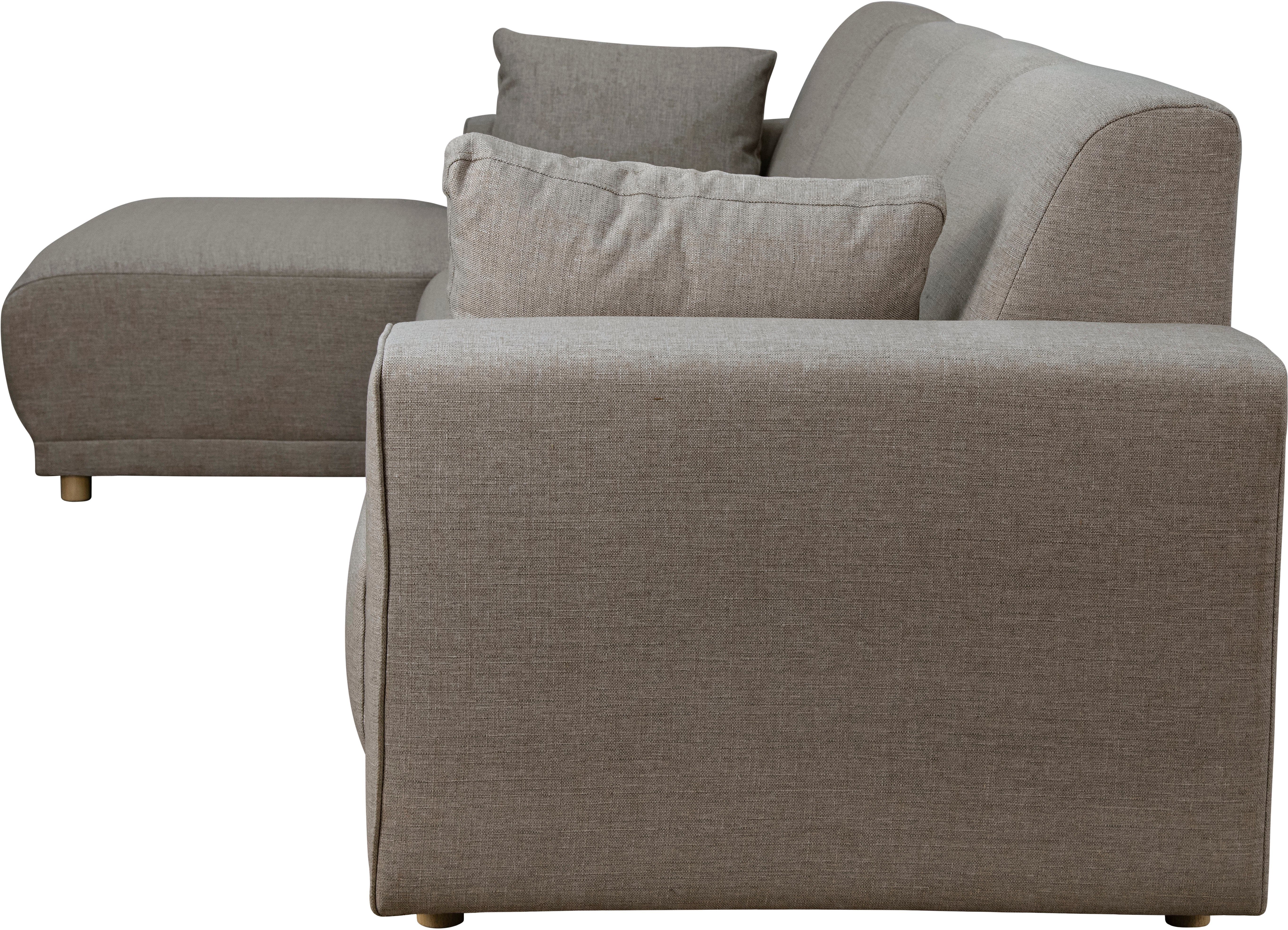 Ecksofas Lemps - Image 4
