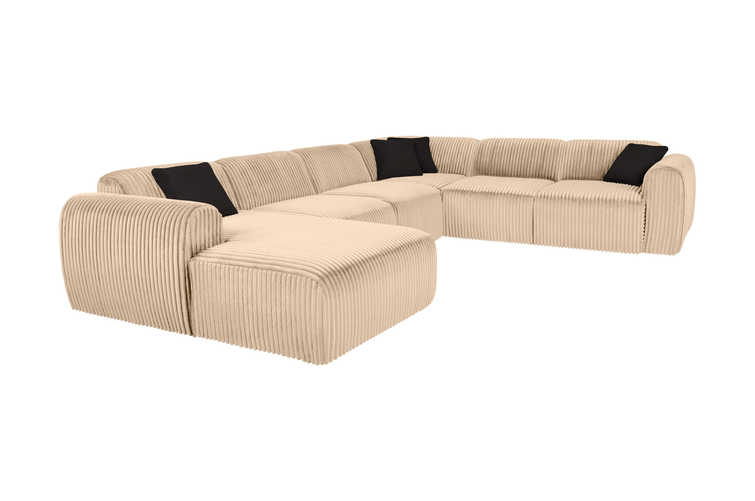 Wohnlandschaft Tamara - Image 2
