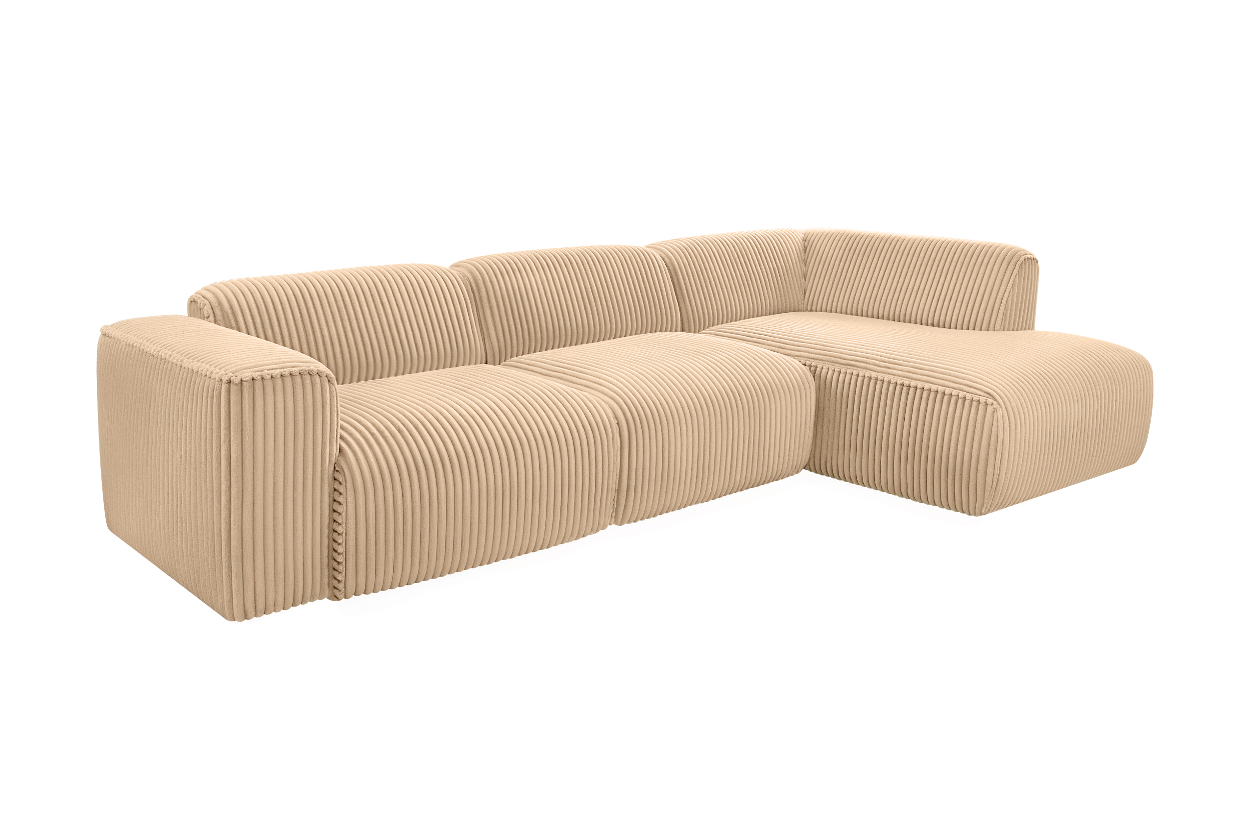 Ecksofas Madea - Image 2