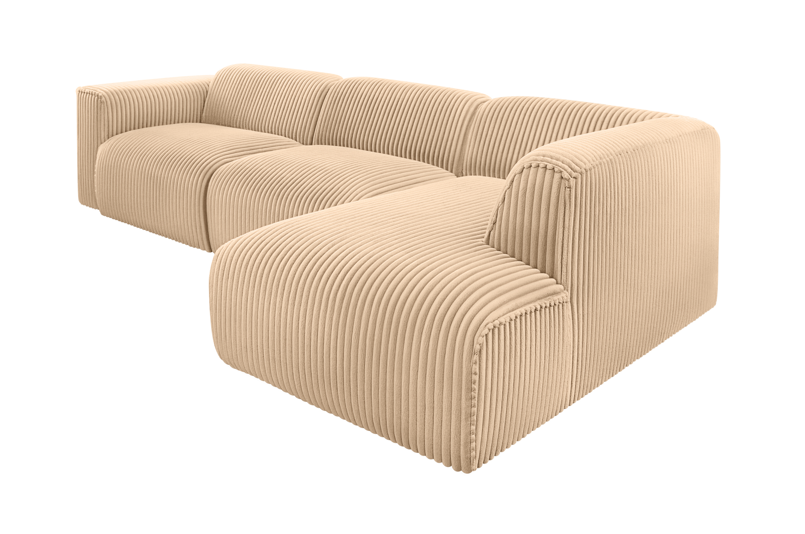 Ecksofas Madea - Image 3