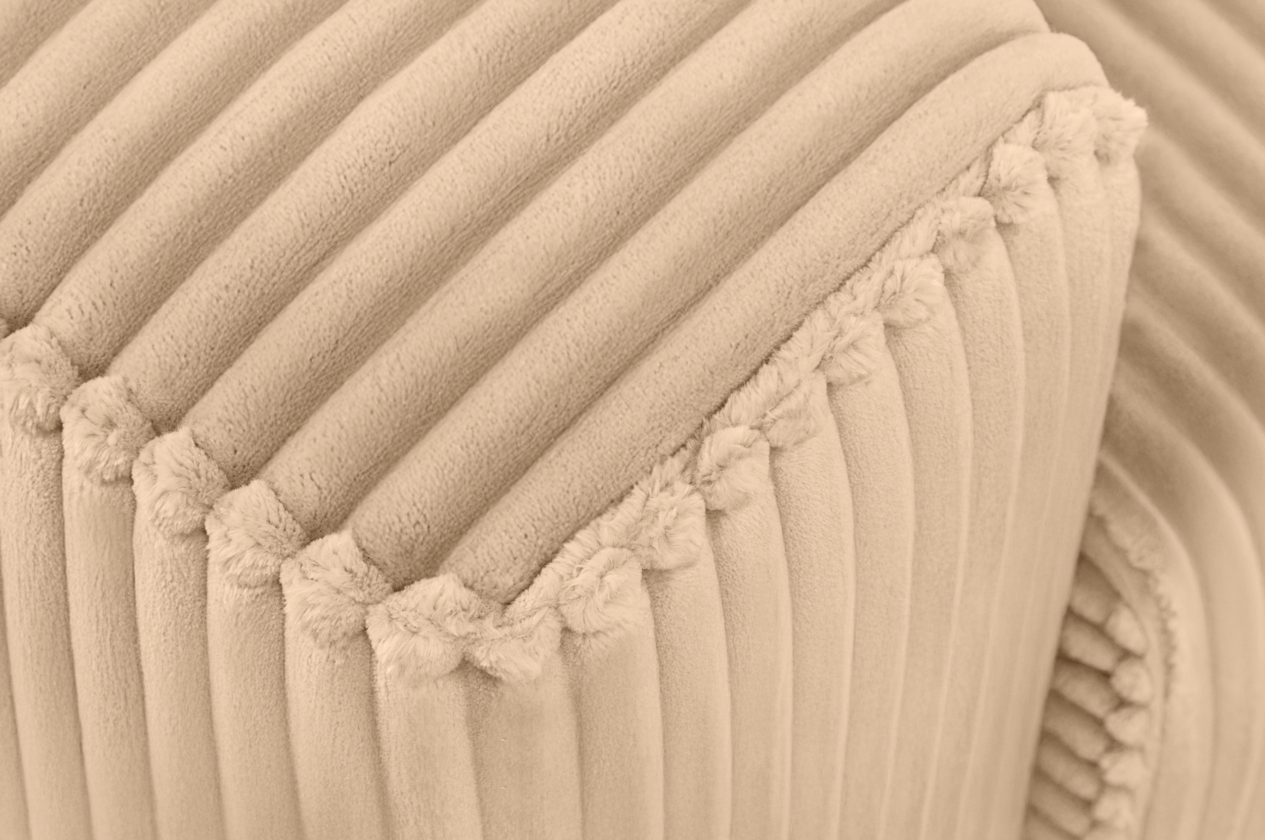 Ecksofas Madea - Image 11