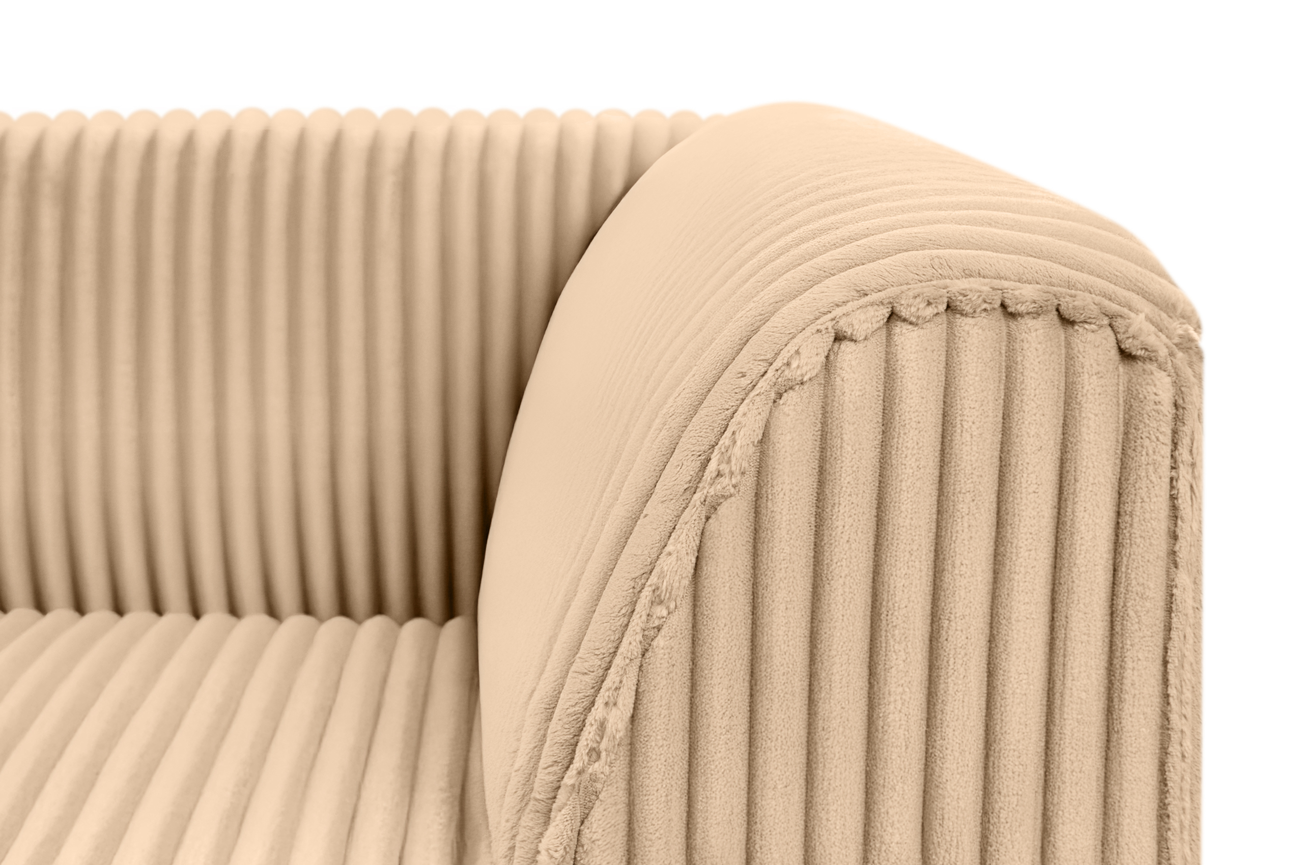 Ecksofas Madea - Image 8