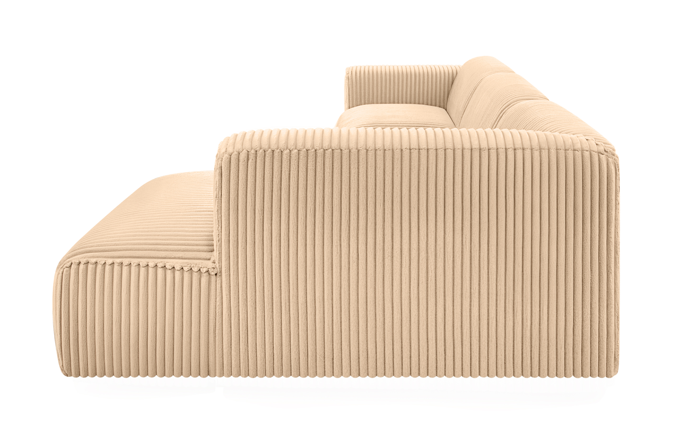 Ecksofas Madea - Image 5