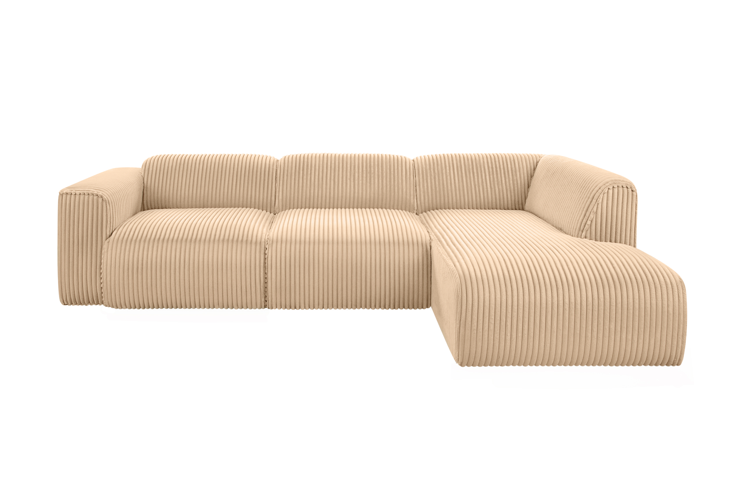 Ecksofas Madea - Image 1