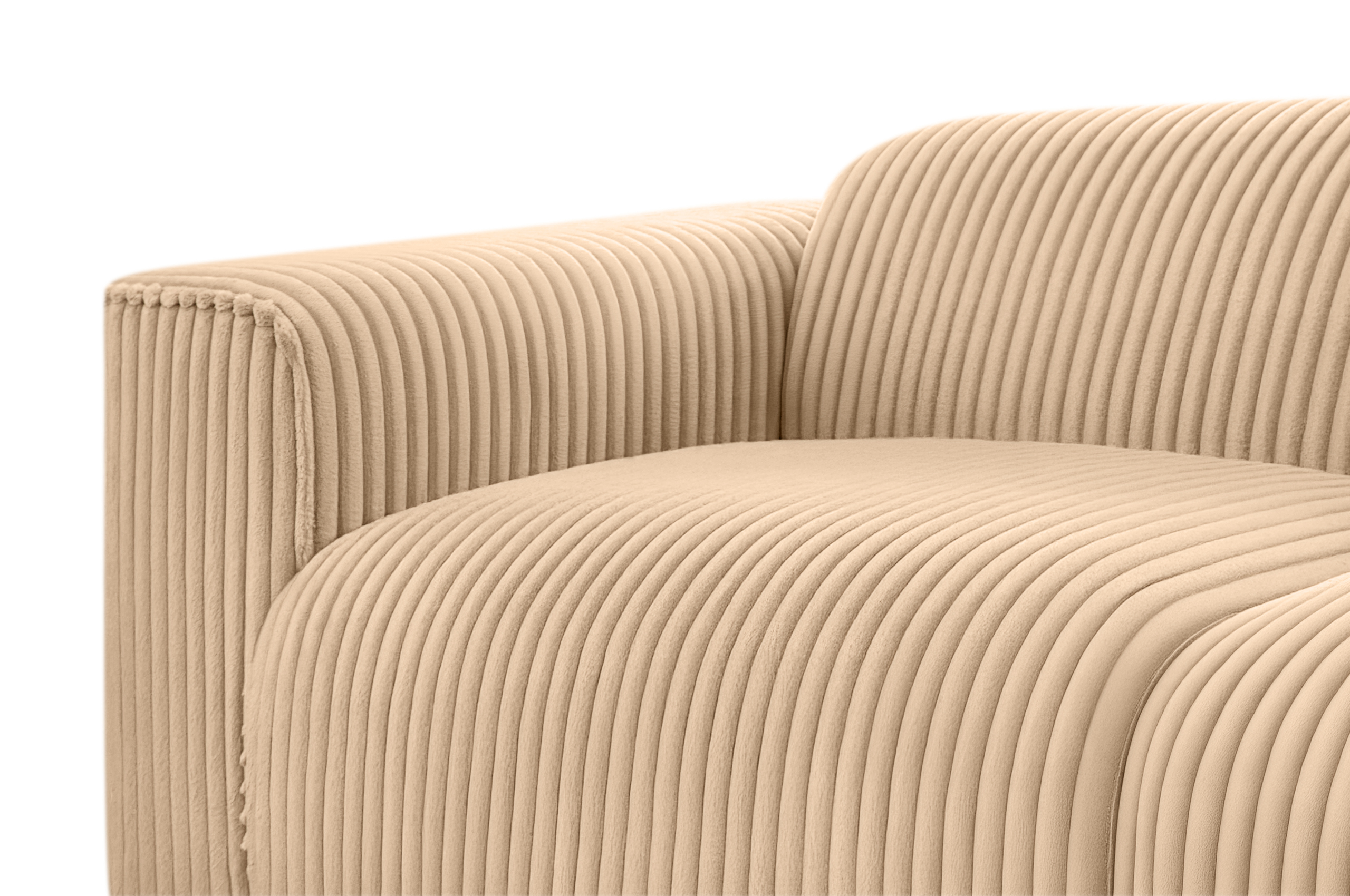 Ecksofas Madea - Image 7