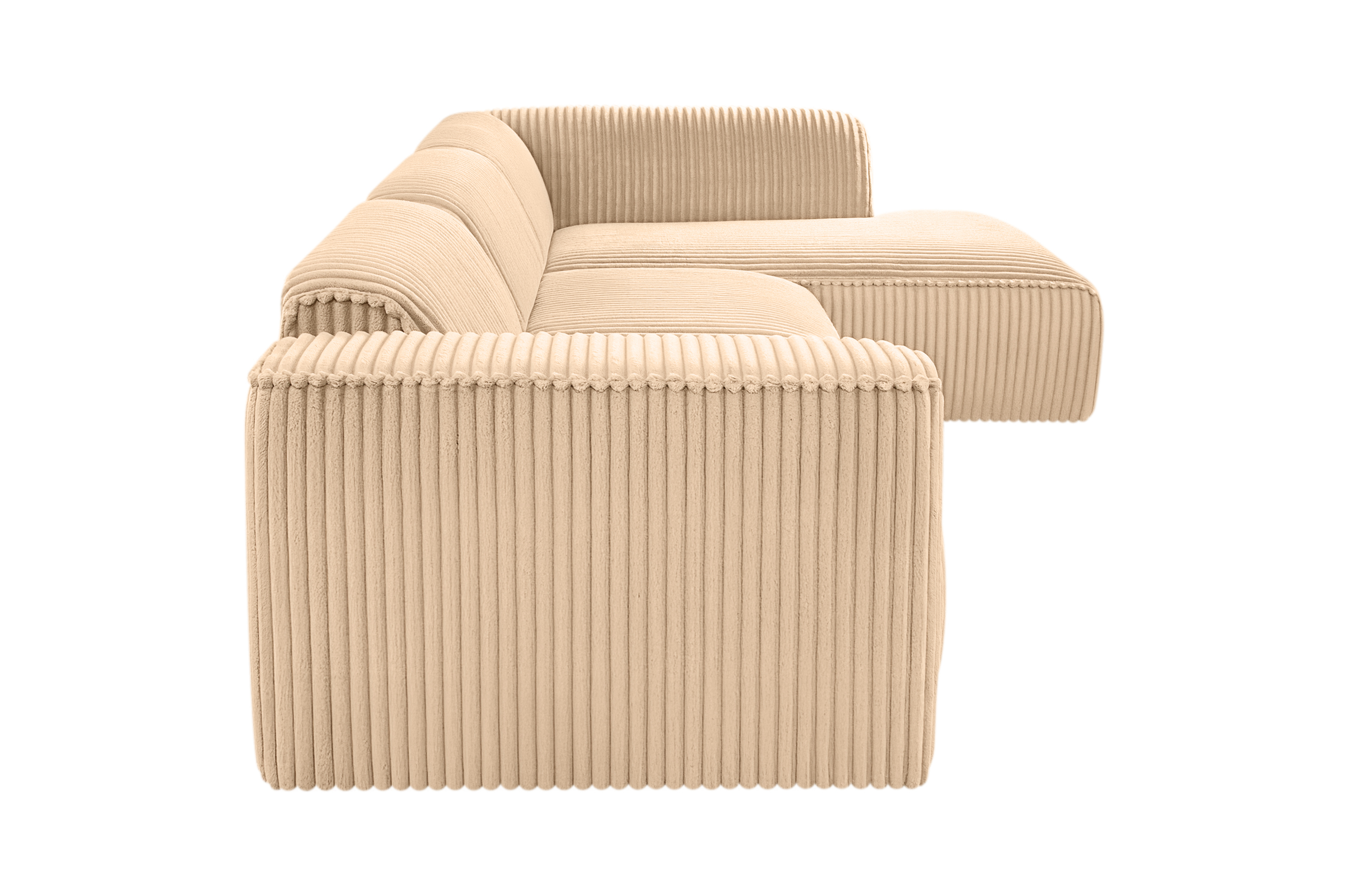Ecksofas Madea - Image 4