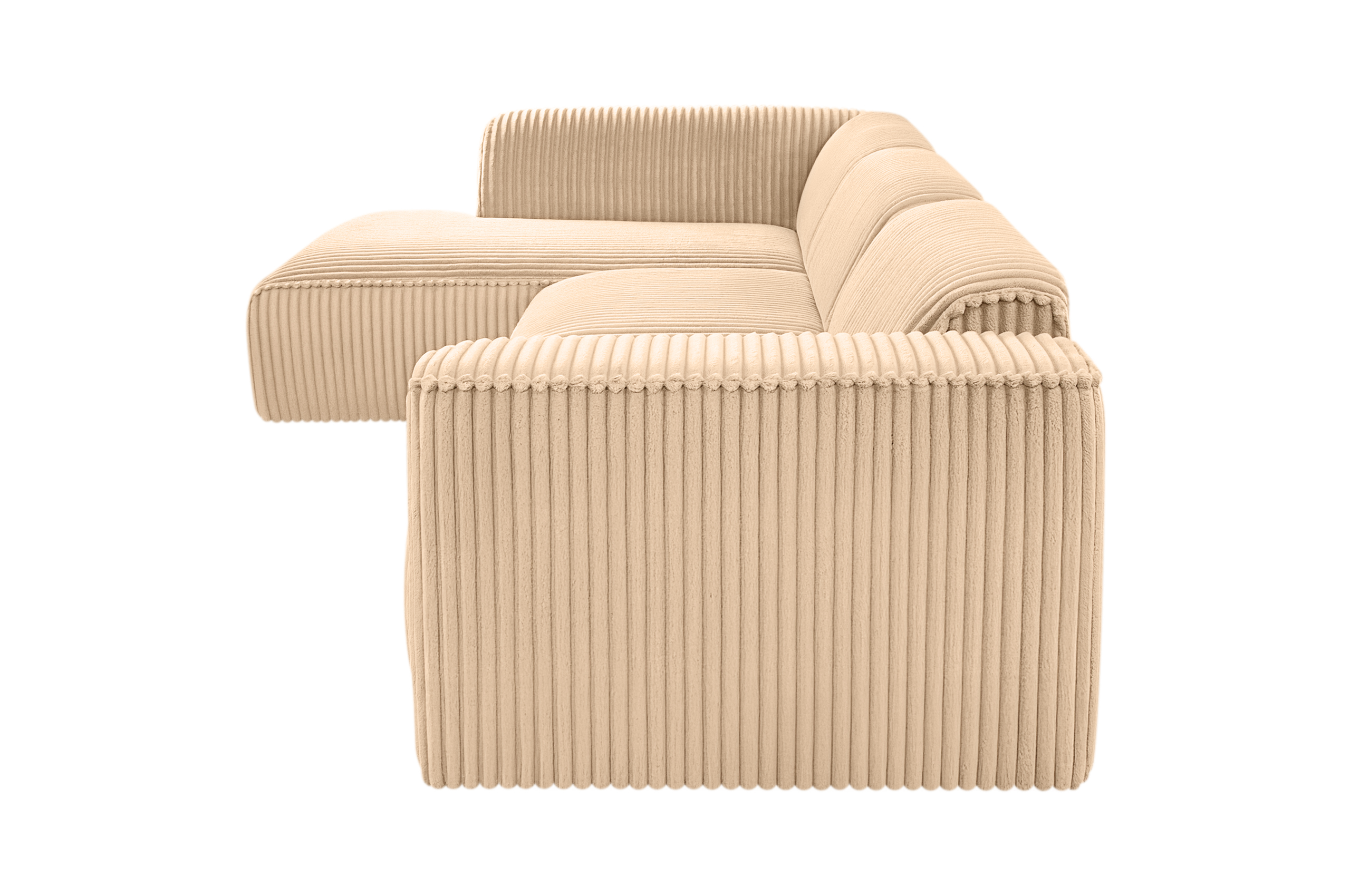 Ecksofas Madea - Image 4