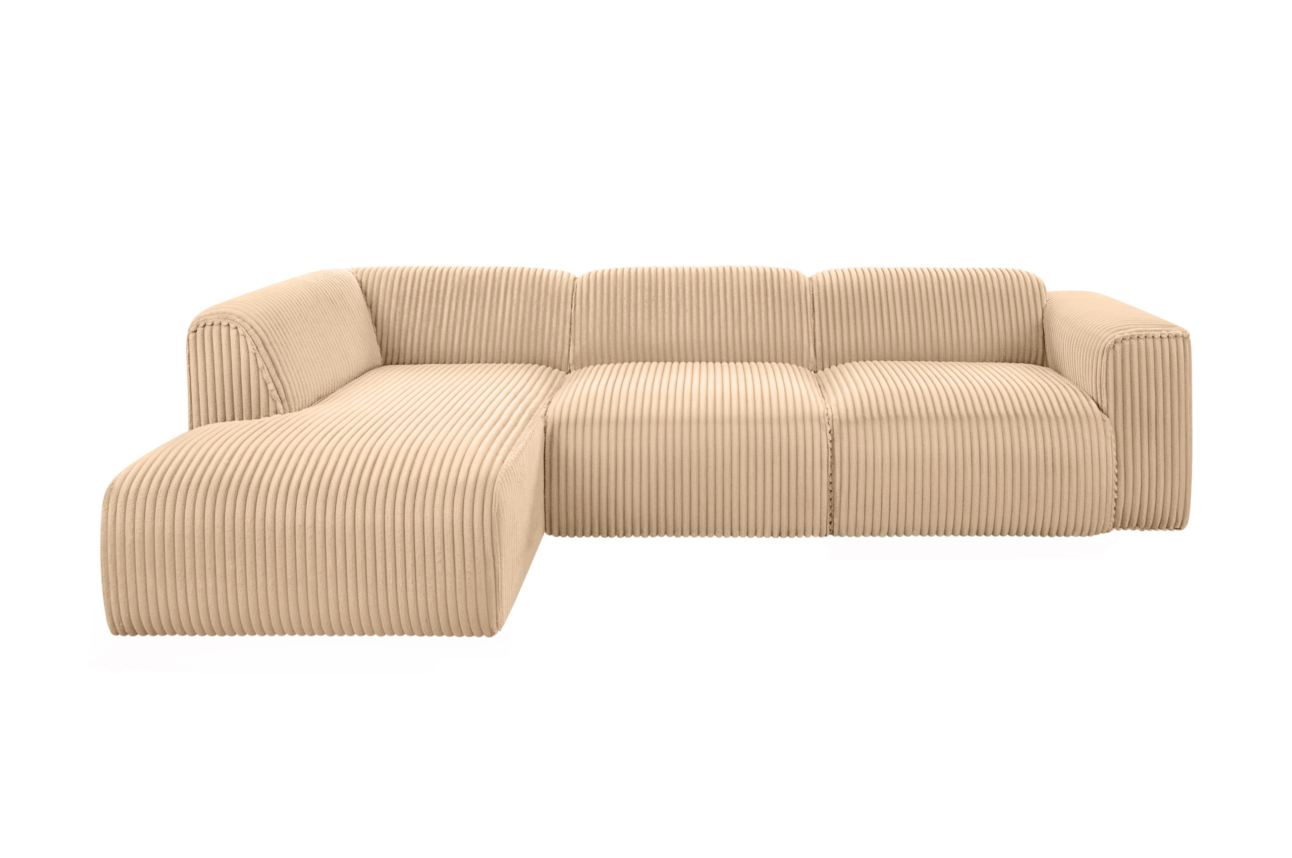 Ecksofas Madea - Image 1