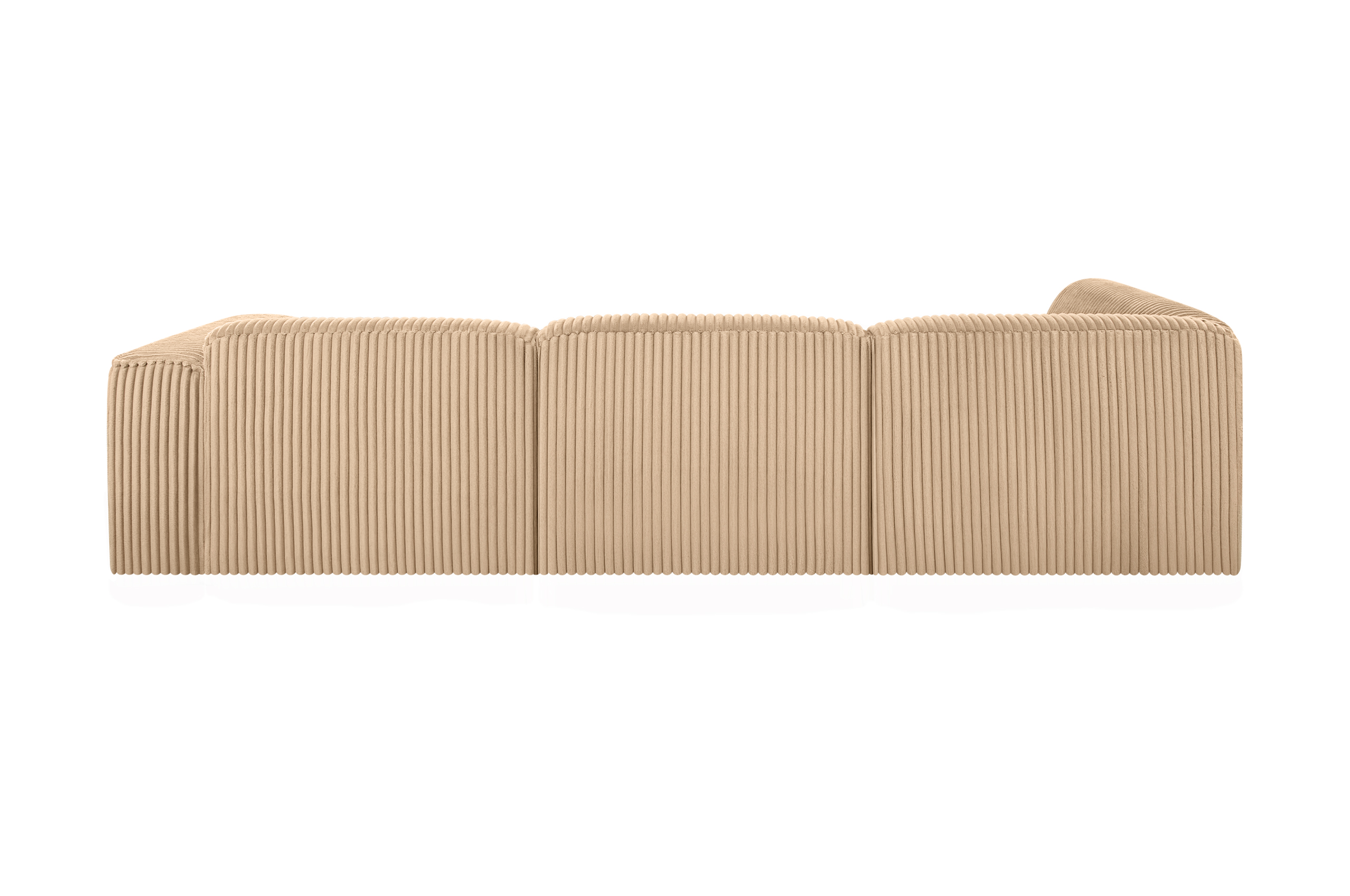 Ecksofas Madea - Image 6