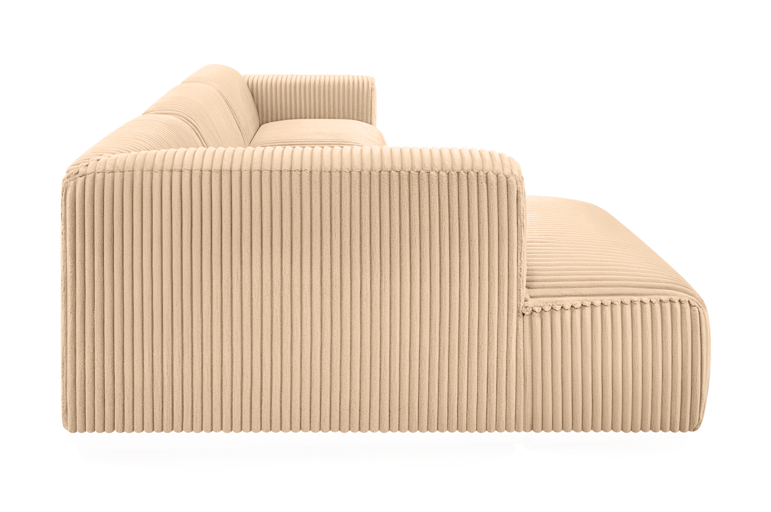 Ecksofas Madea - Image 5