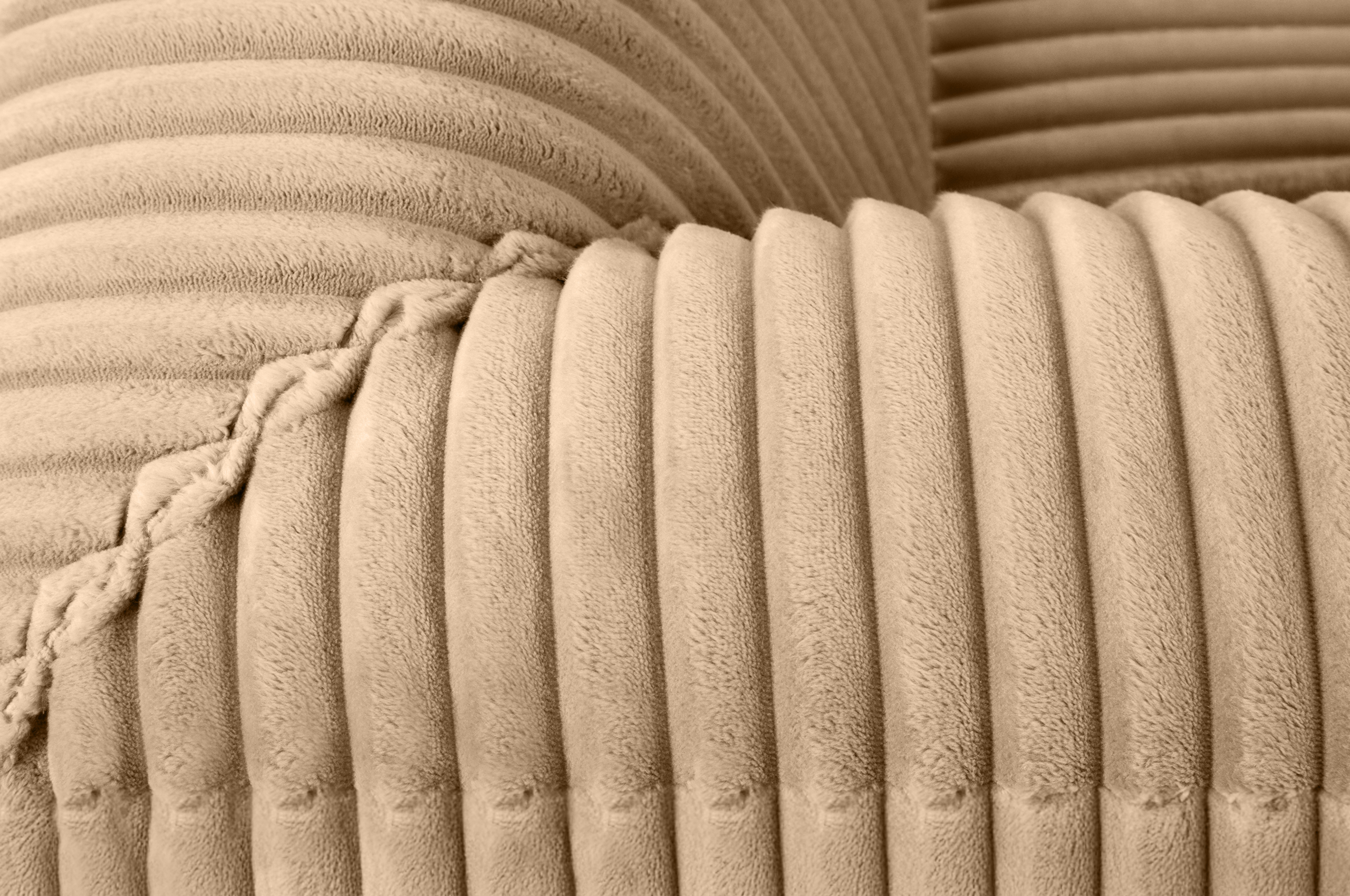 Ecksofas Madea - Image 10