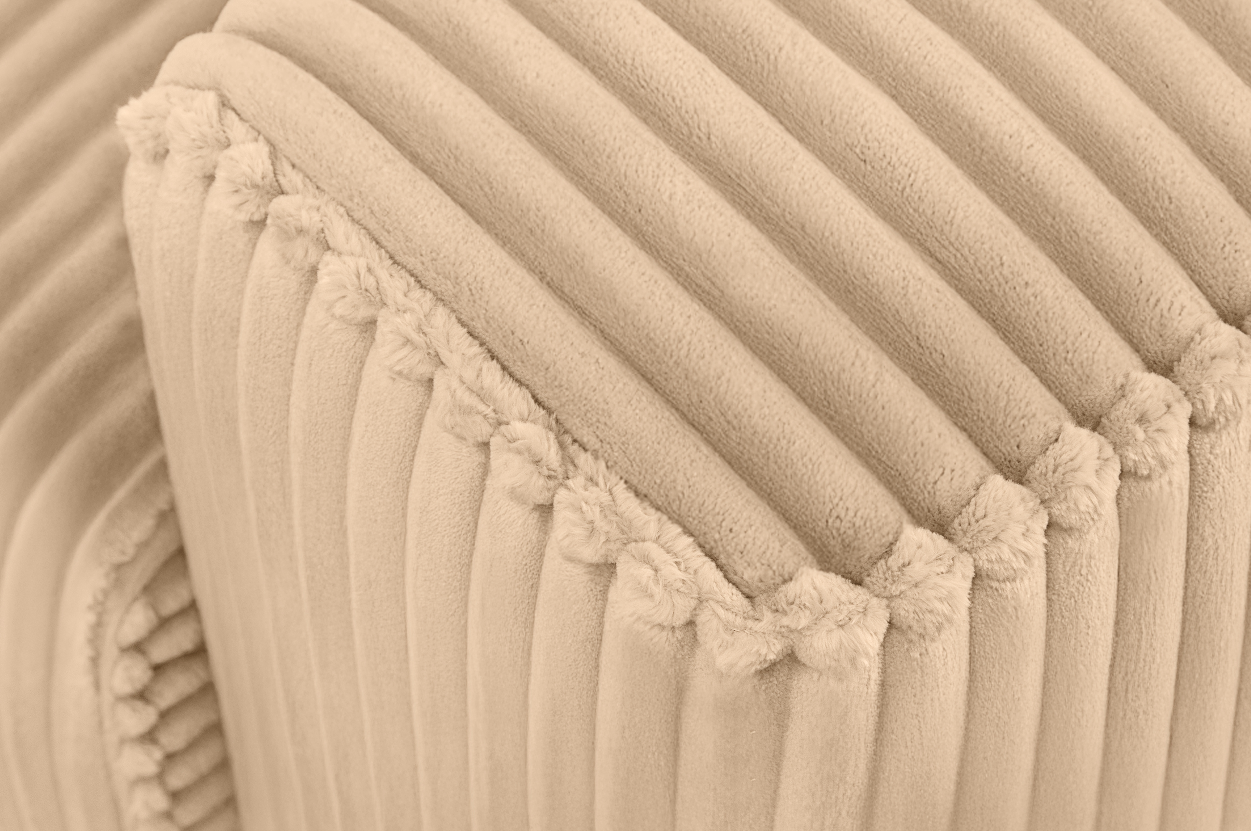 Ecksofas Madea - Image 11