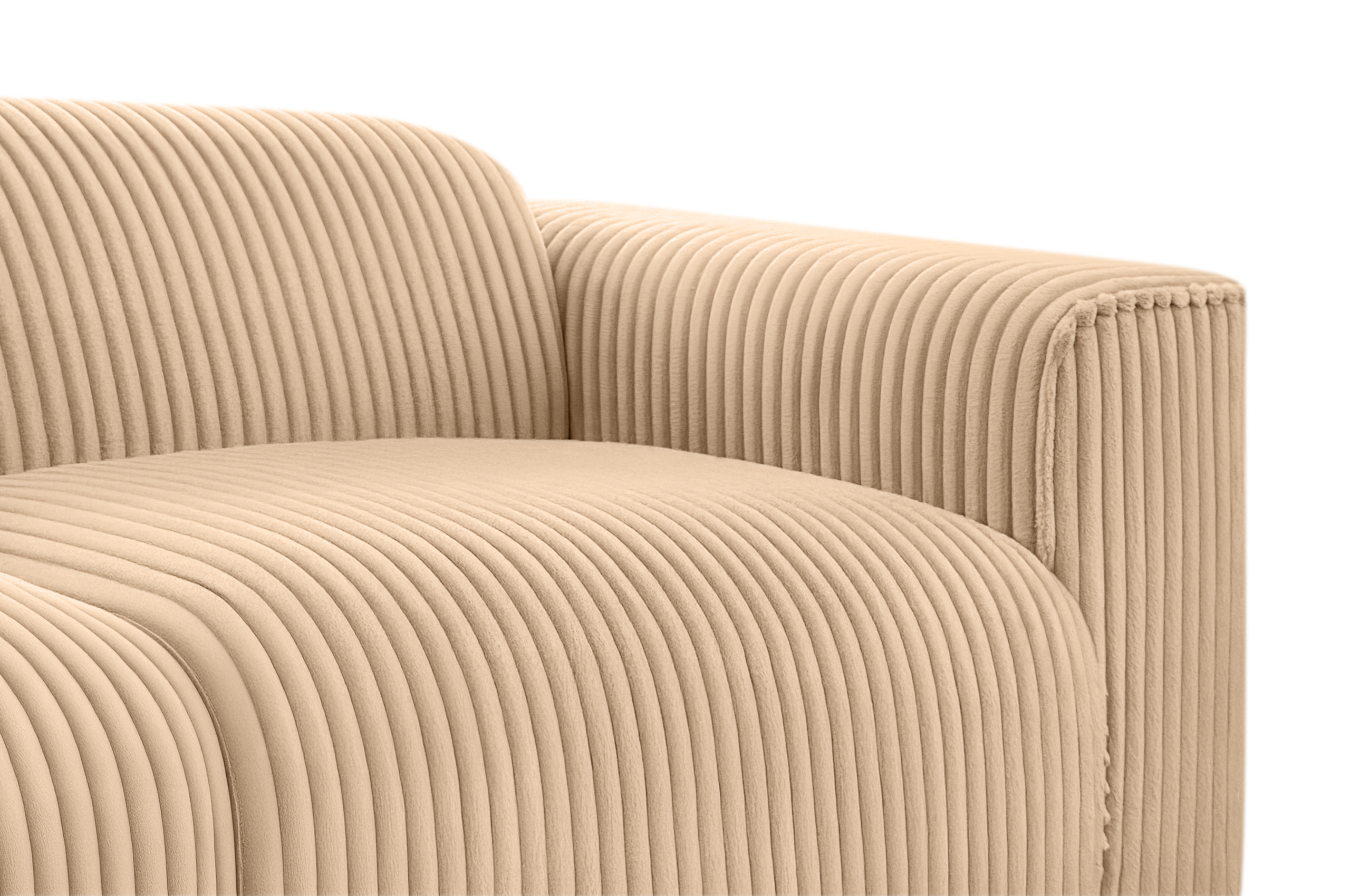 Ecksofas Madea - Image 7