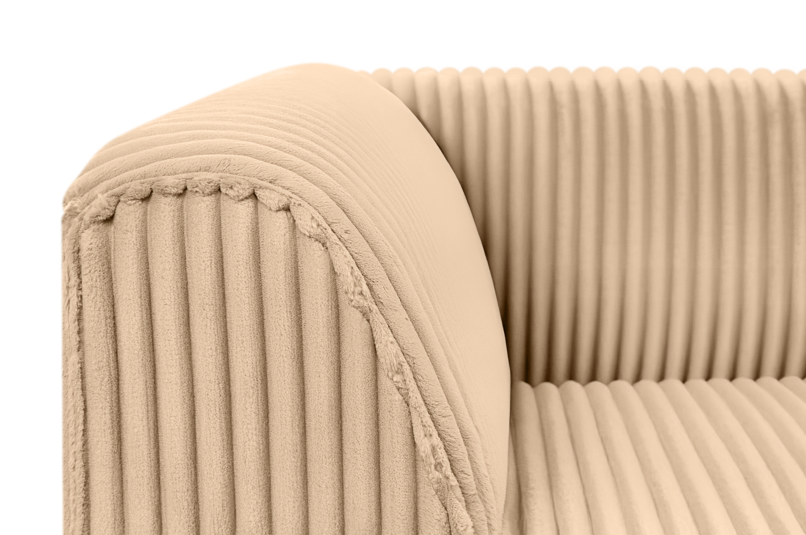Ecksofas Madea - Image 8