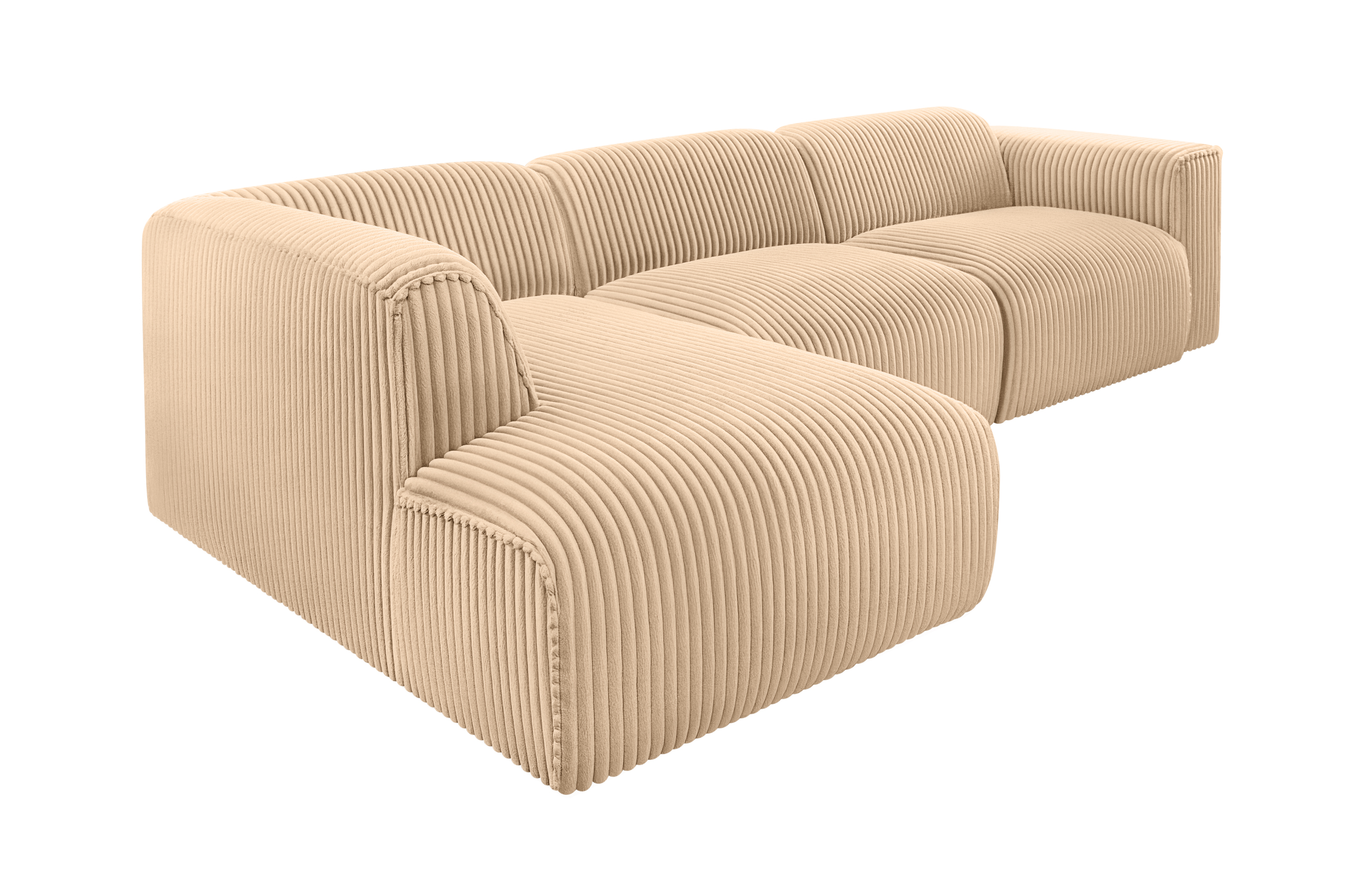 Ecksofas Madea - Image 3