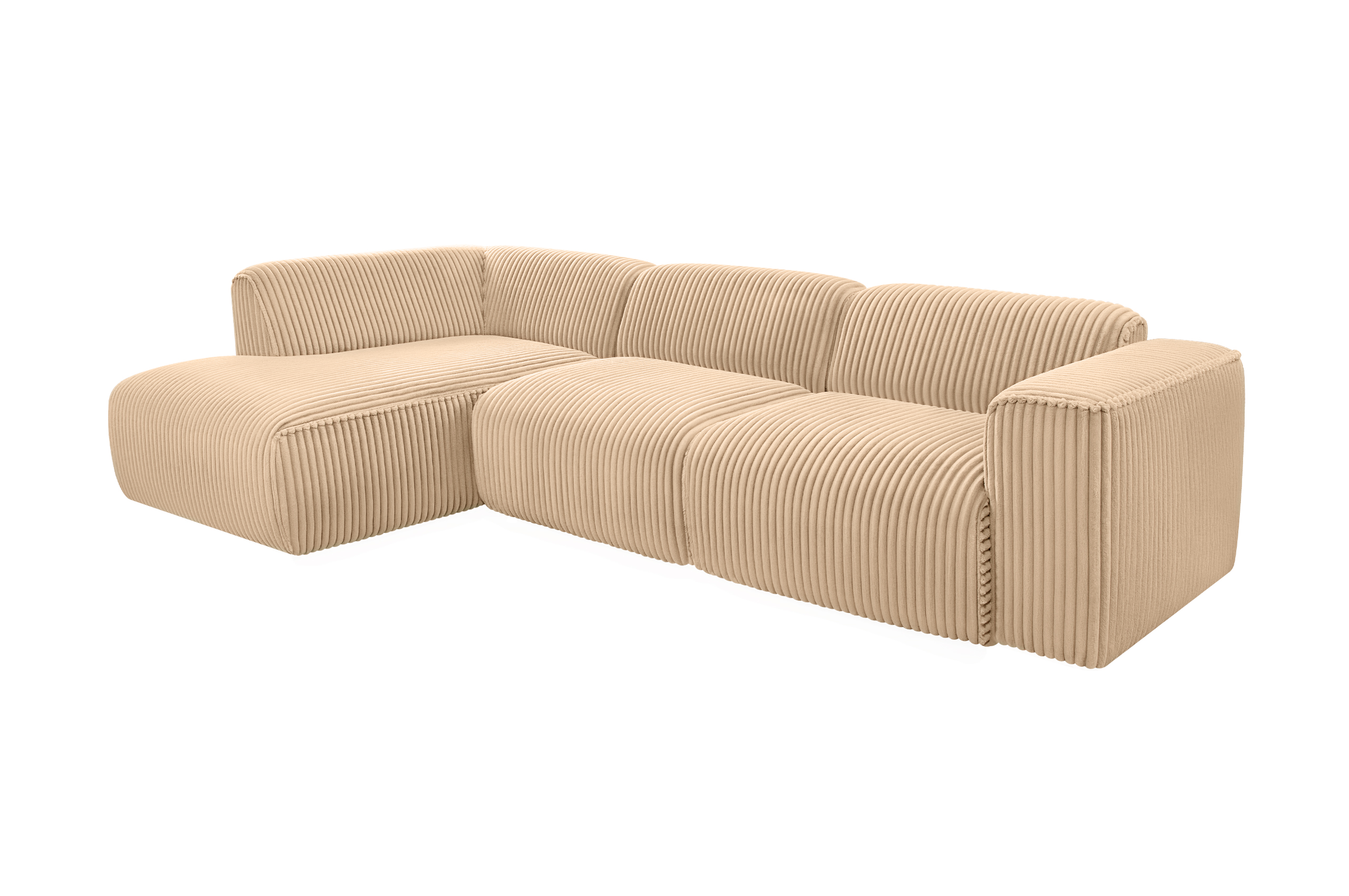 Ecksofas Madea - Image 2