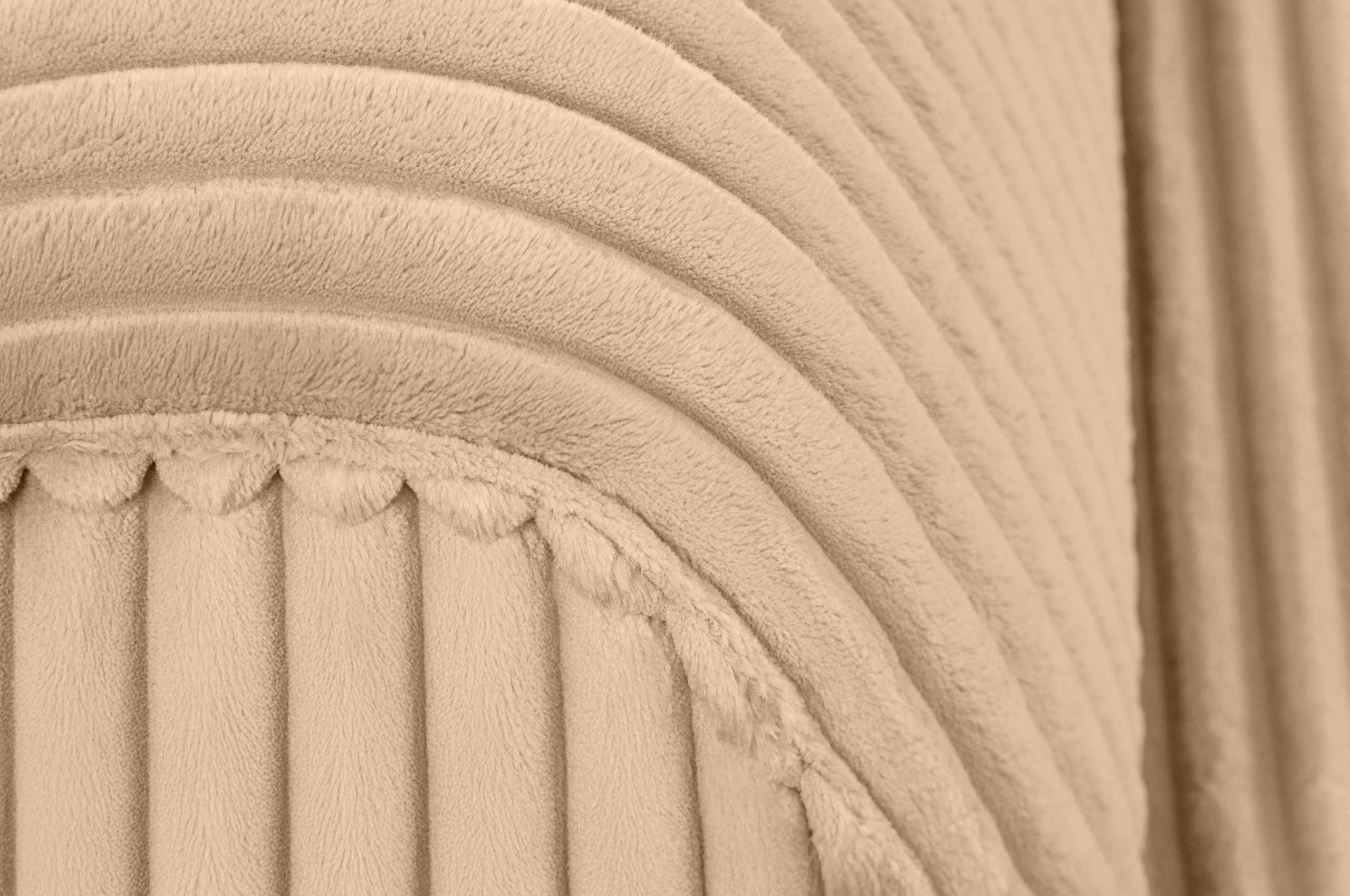 Ecksofas Madea - Image 9