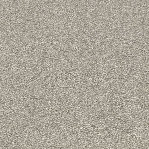 2,5 Dani - Image 2