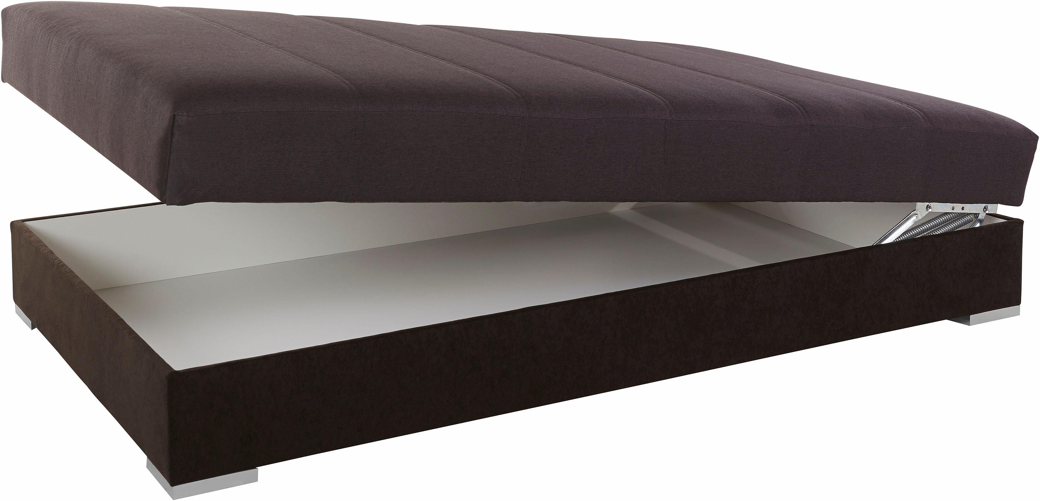 Betten Sam - Image 3