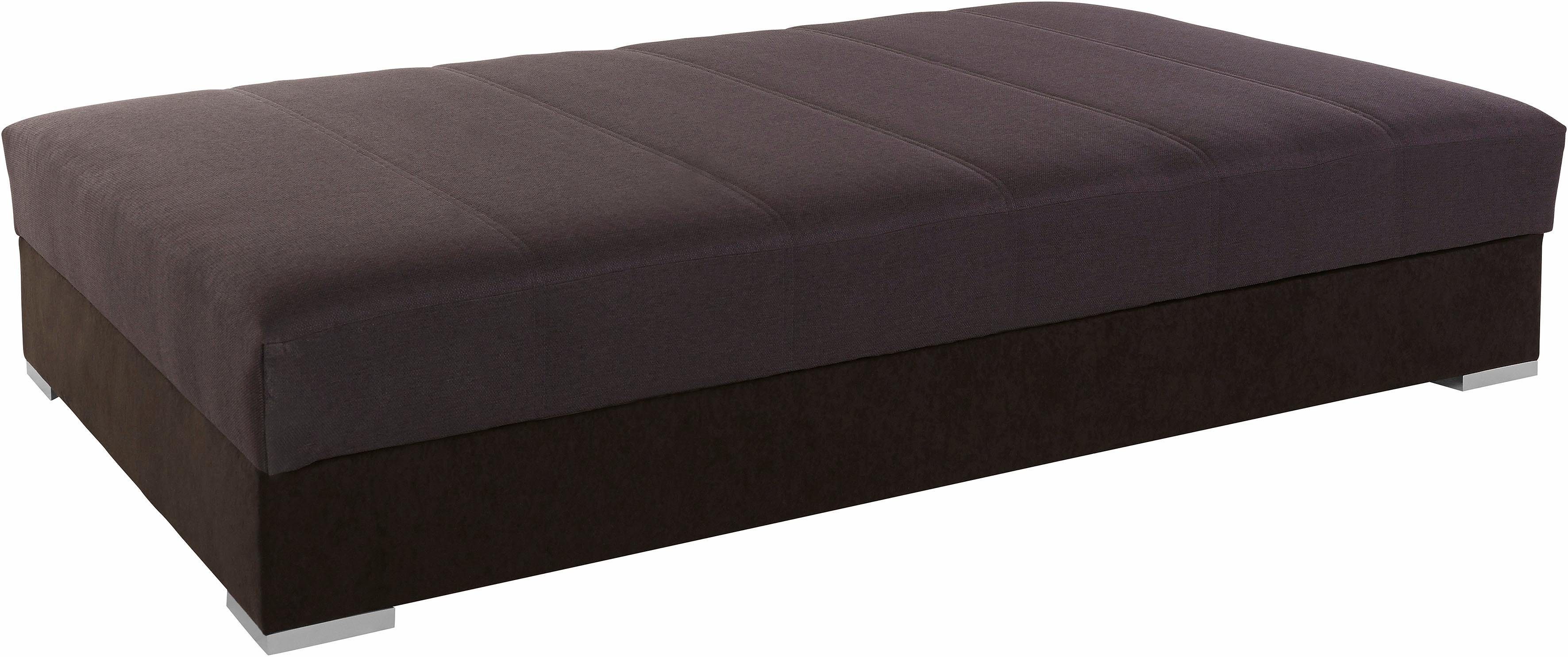 Betten Sam - Image 1