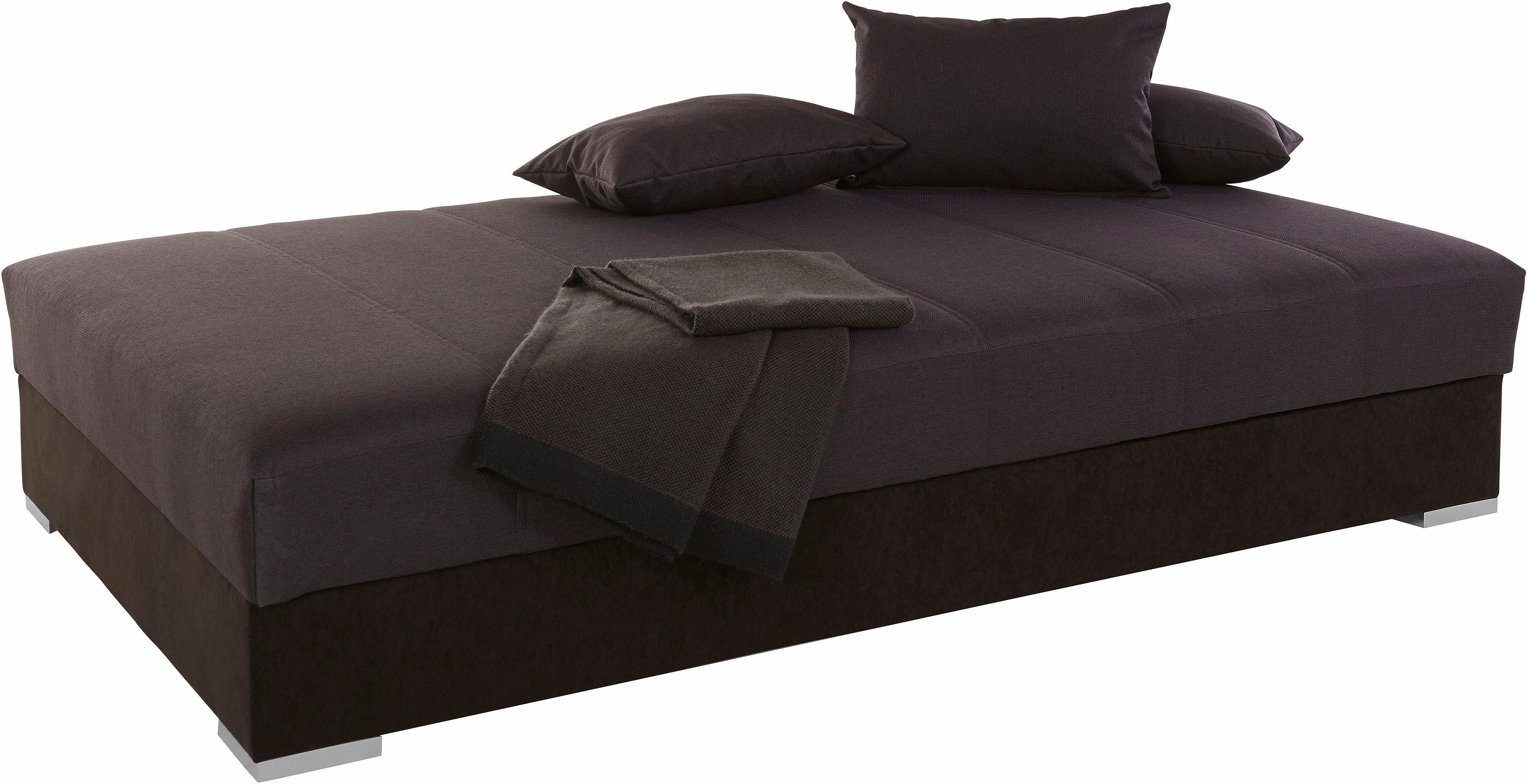 Betten Sam - Image 0