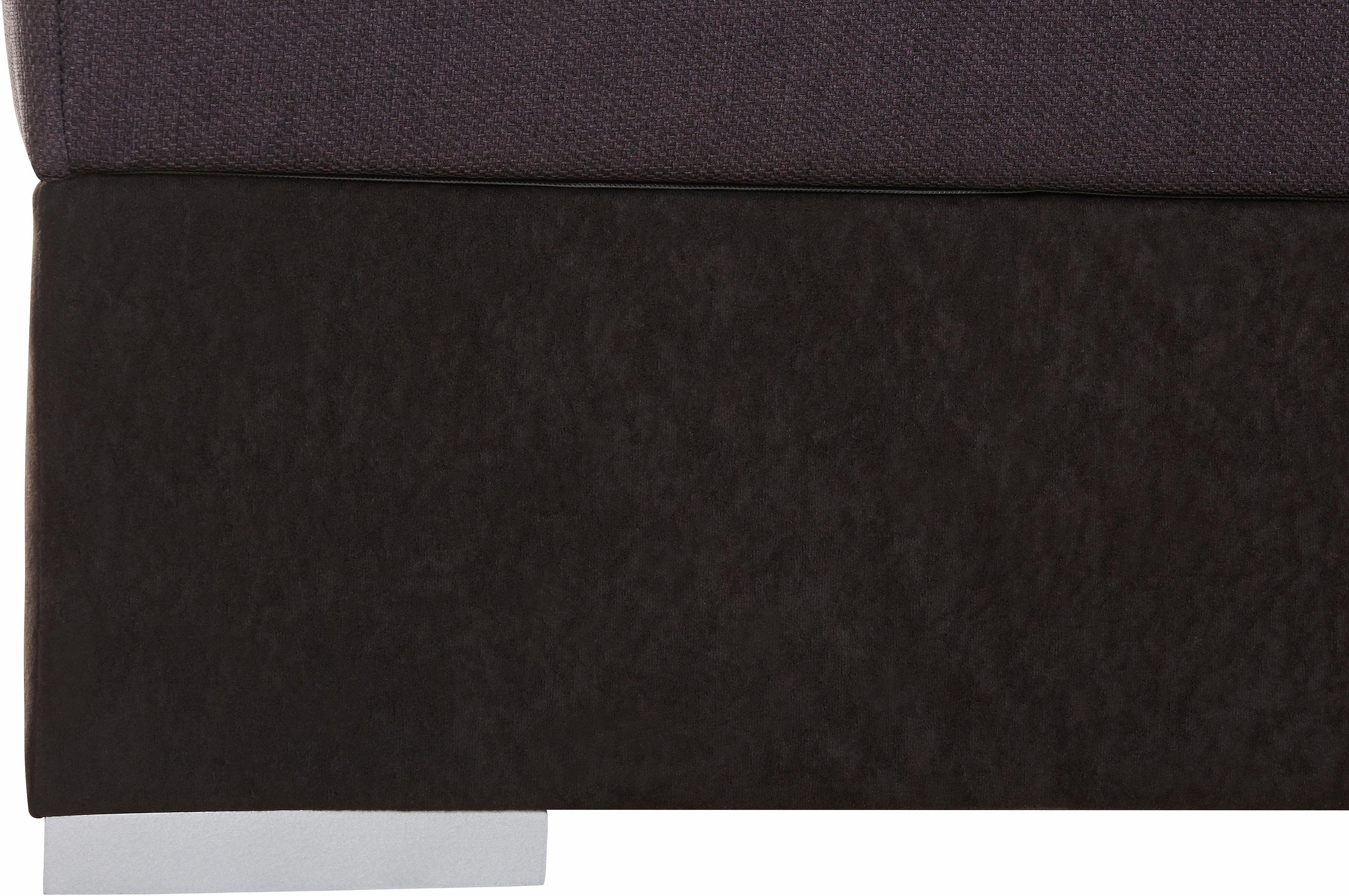 Betten Sam - Image 4