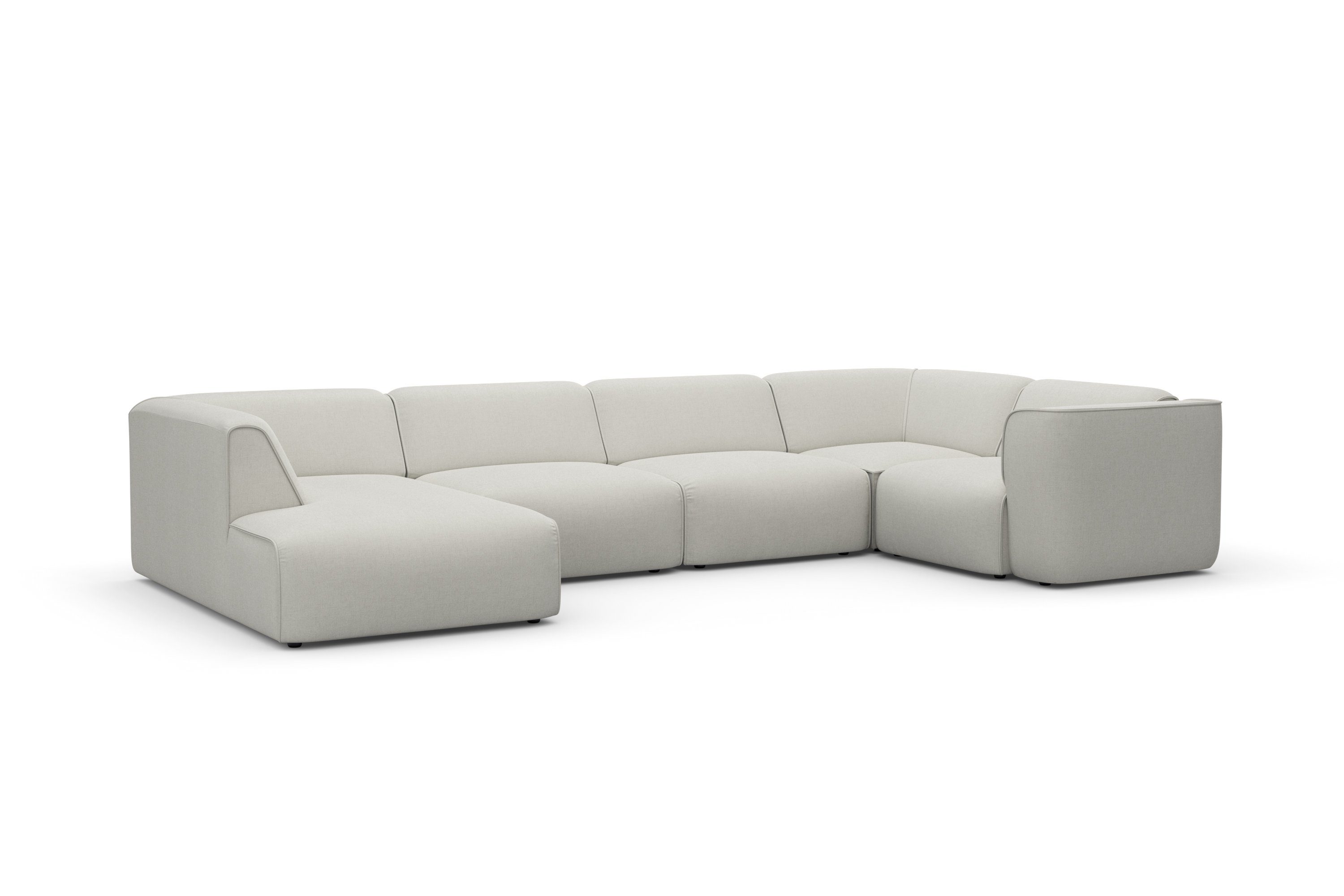 Wohnlandschaft Merid - Image 3