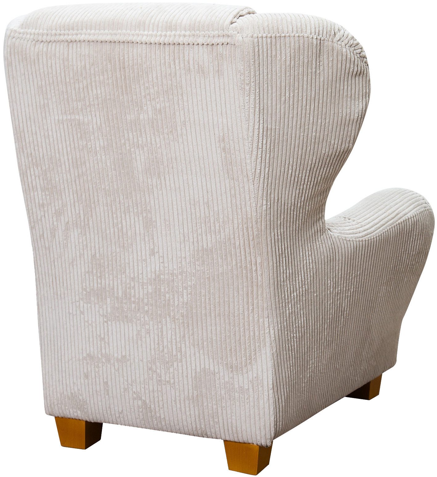 Sessel Oliver - Image 3