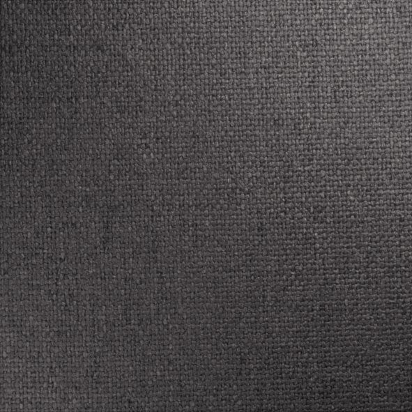 Wohnlandschaft Merid - Image 5
