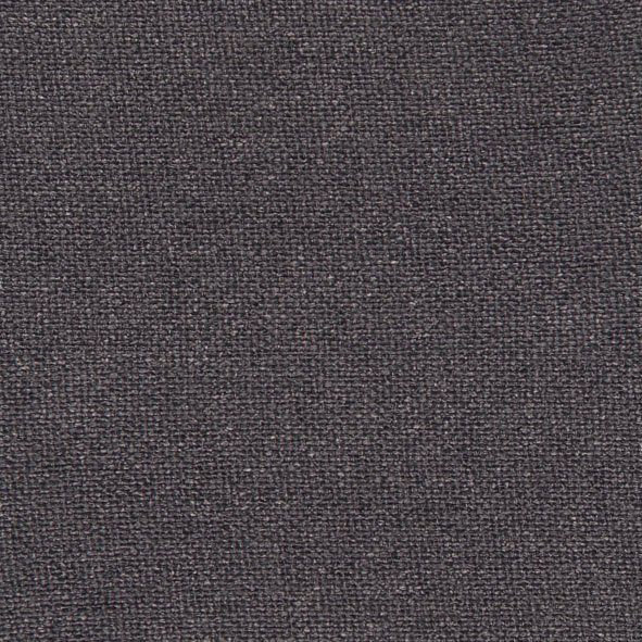 Wohnlandschaft Merid - Image 7