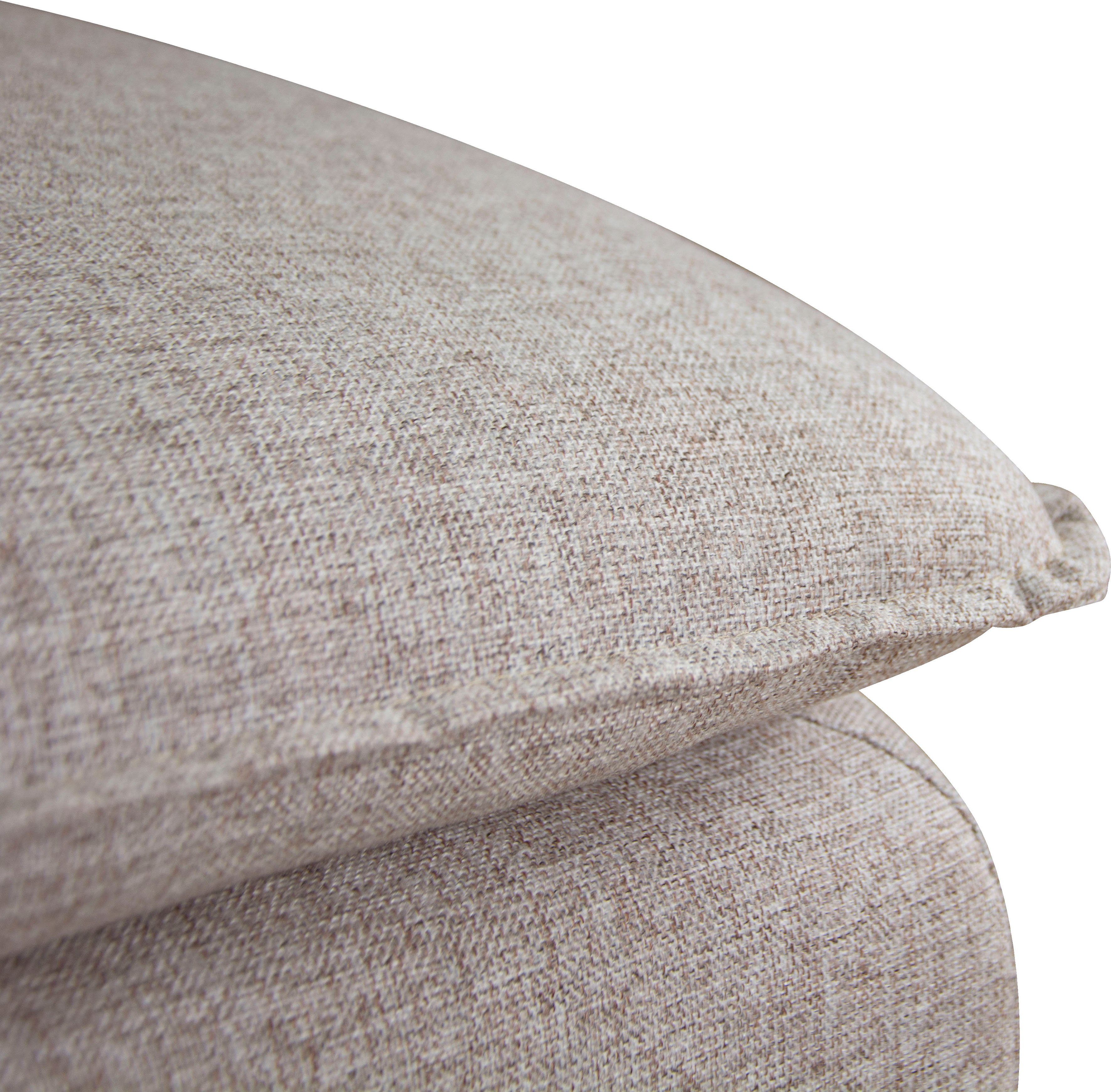 Ecksofas Alvik - Image 5
