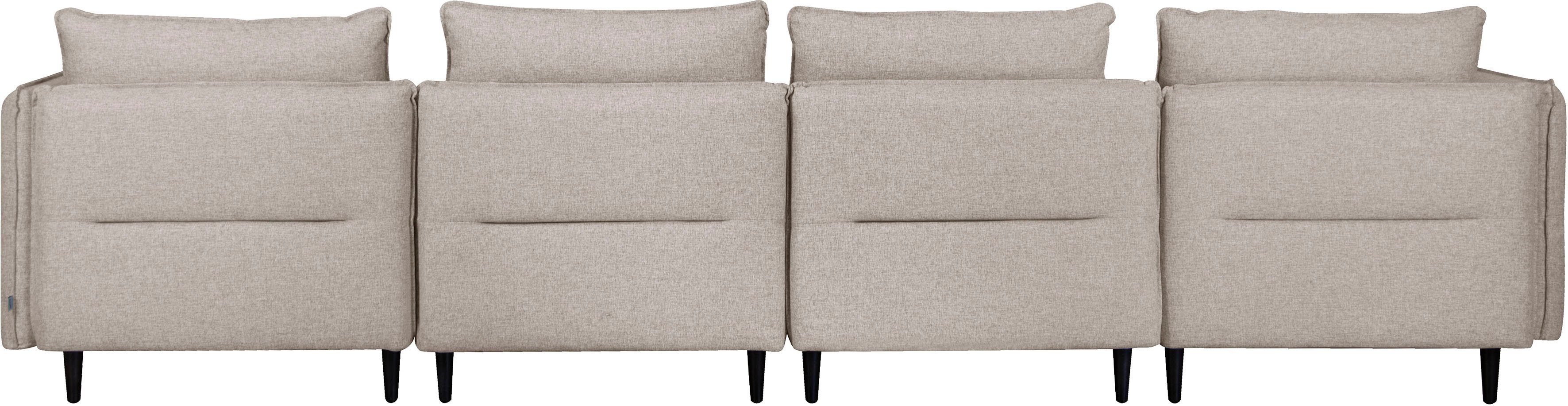 Ecksofas Alvik - Image 2