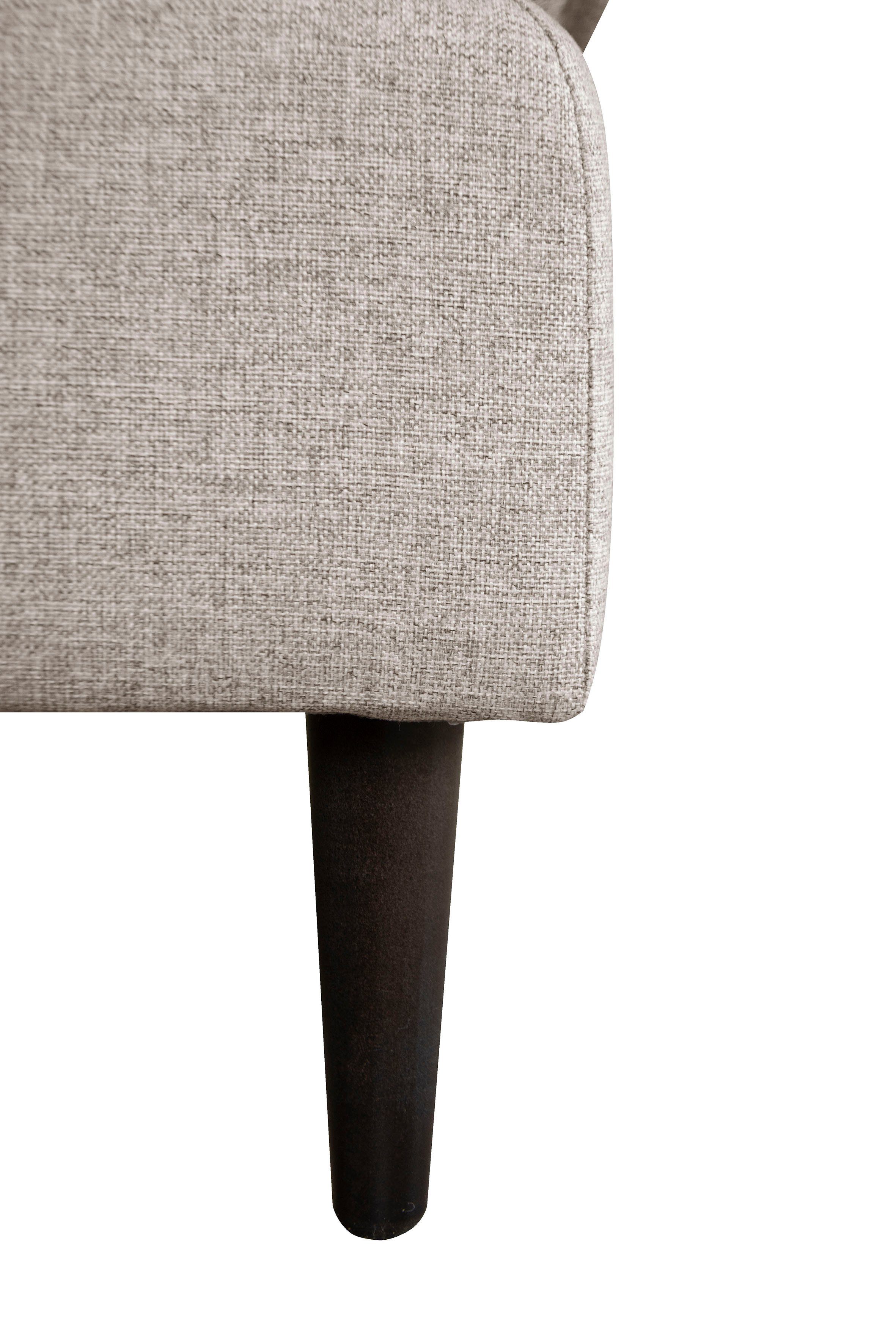 Ecksofas Alvik - Image 4