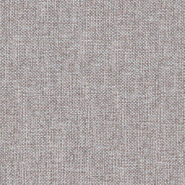 Ecksofas Alvik - Image 6