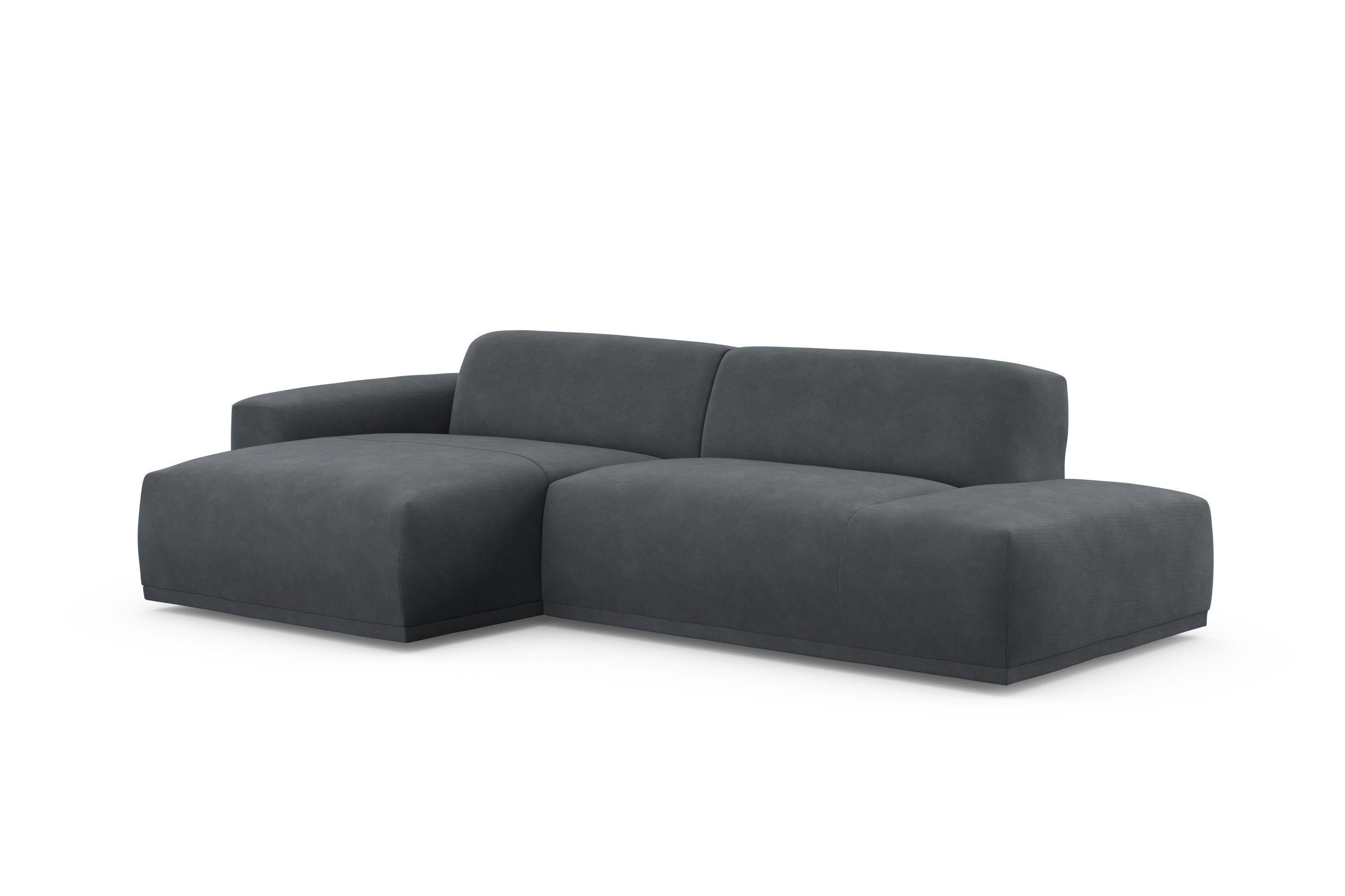 Ecksofas Braga - Image 2