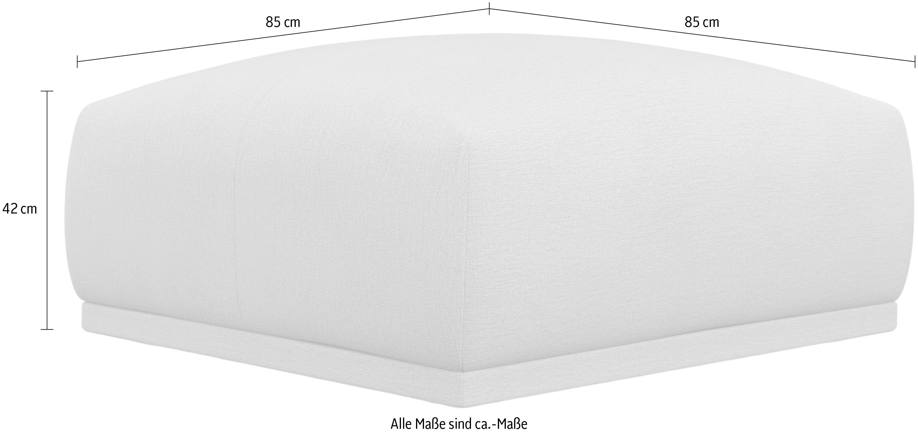 Ecksofas Braga - Image 11