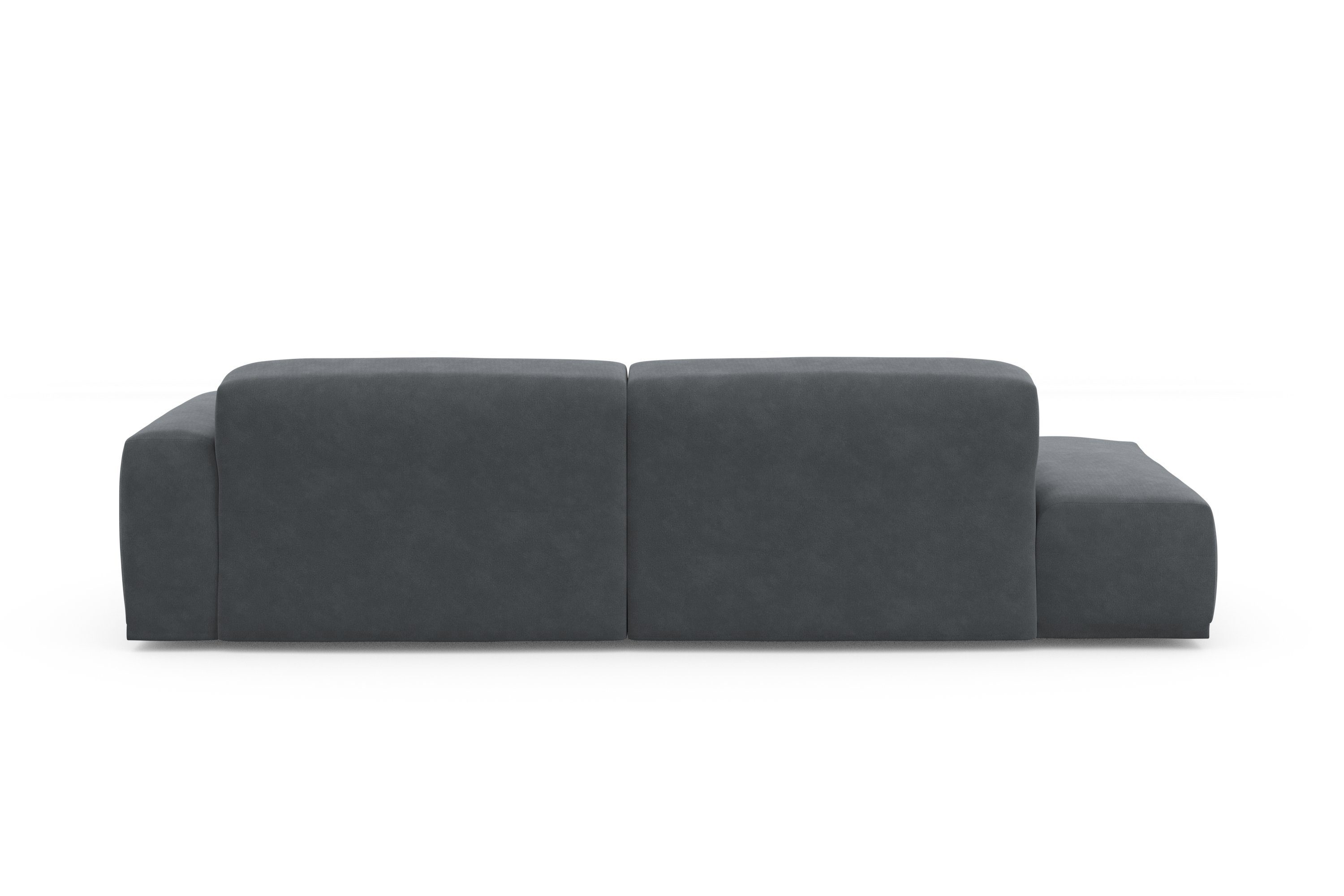 Ecksofas Braga - Image 3