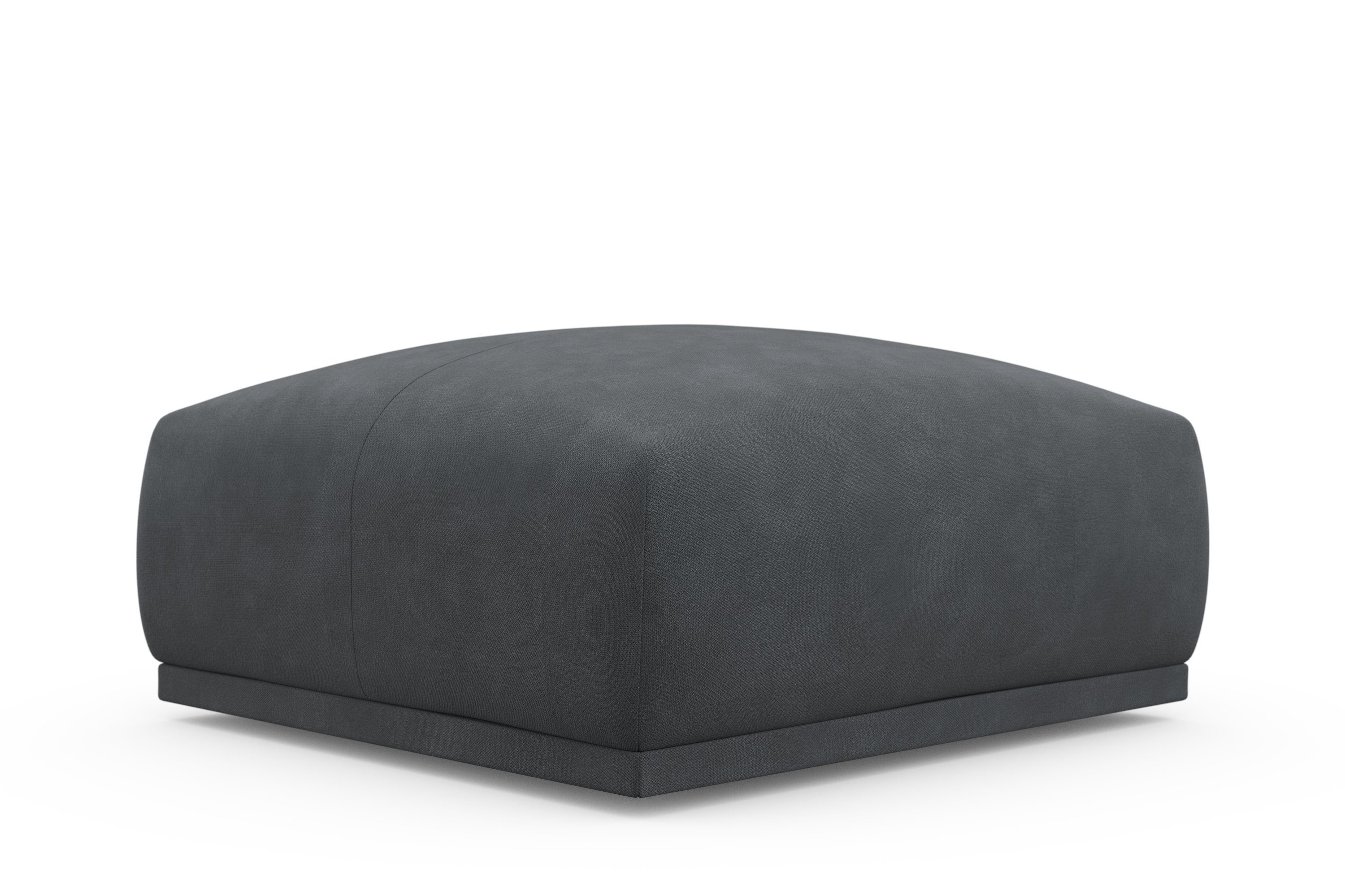 Ecksofas Braga - Image 9