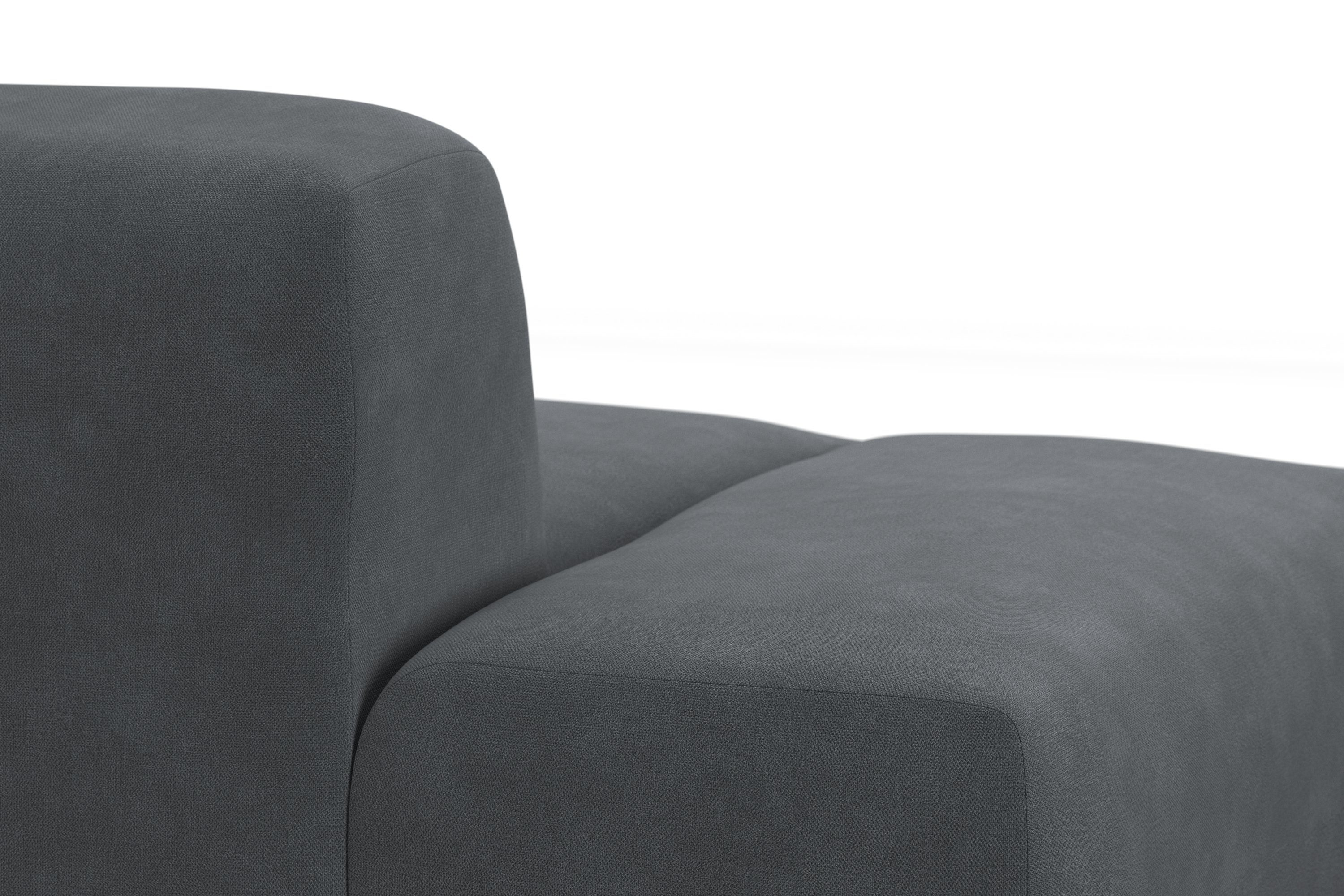 Ecksofas Braga - Image 4