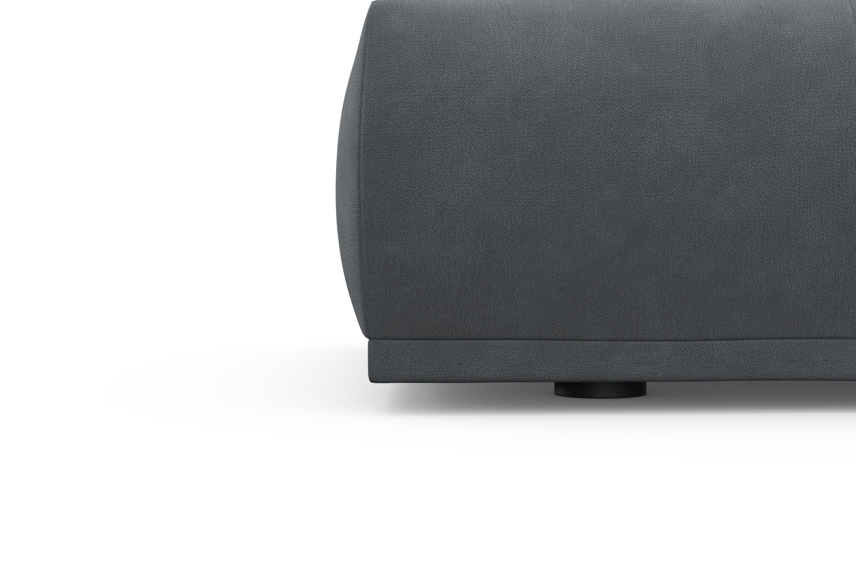Ecksofas Braga - Image 5