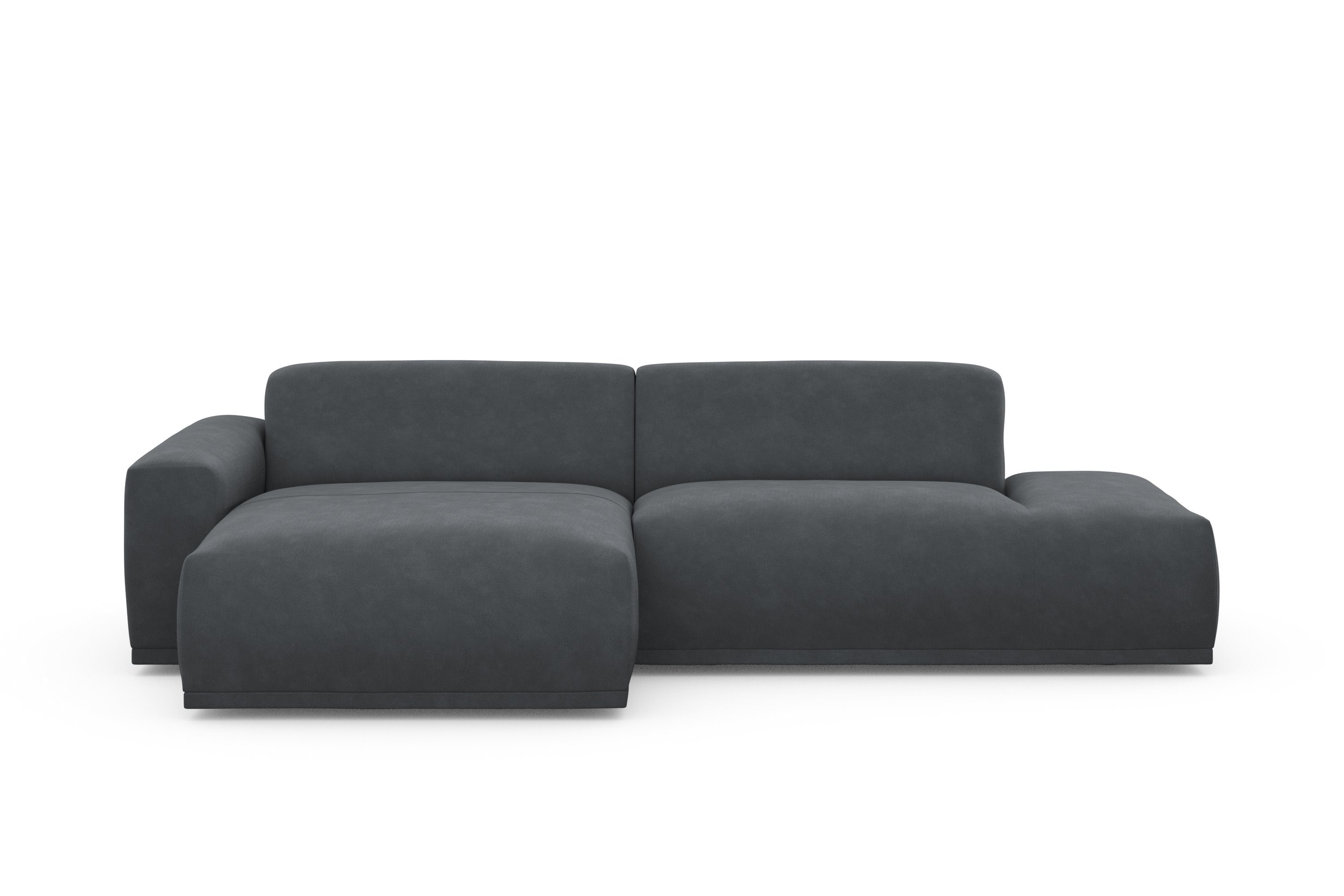 Ecksofas Braga - Image 1