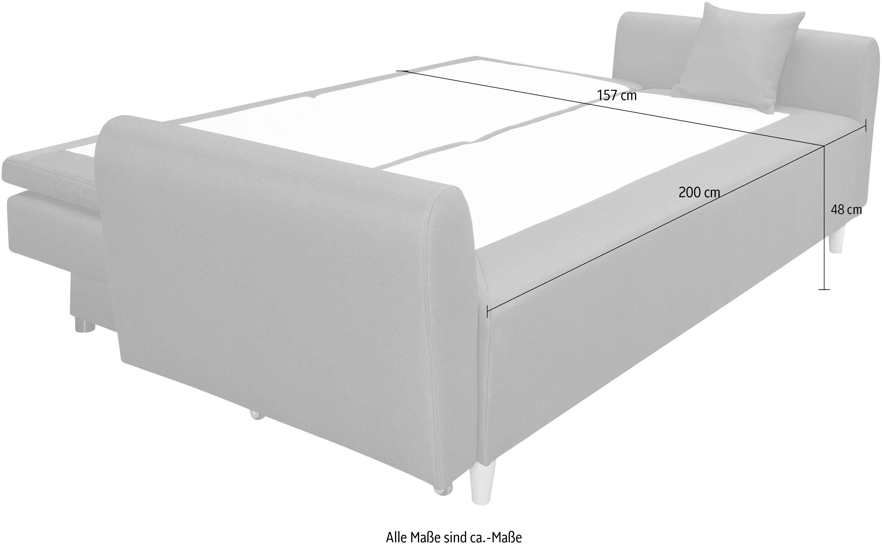 3er Anika - Image 13