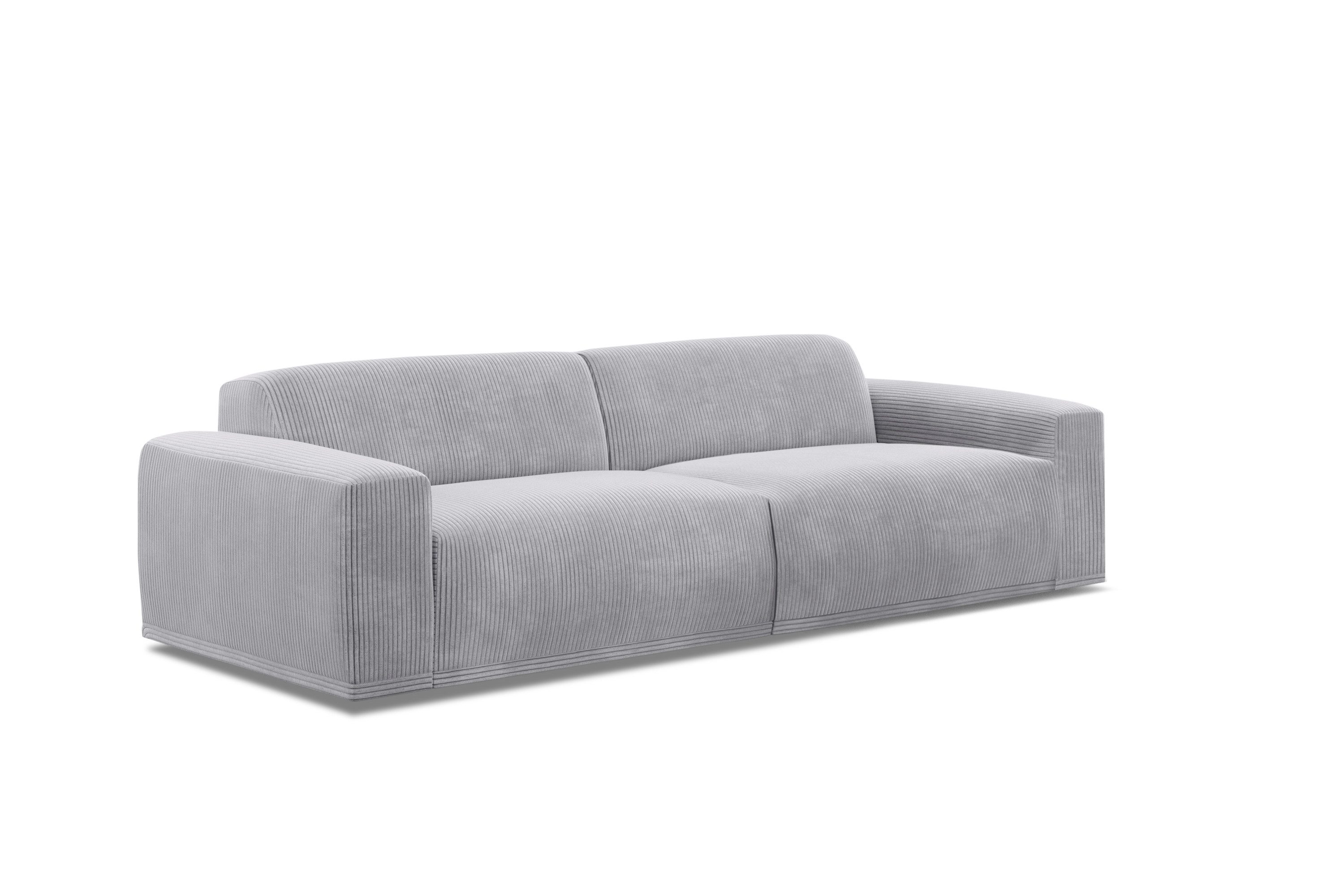 Bigsofa Braga - Image 2