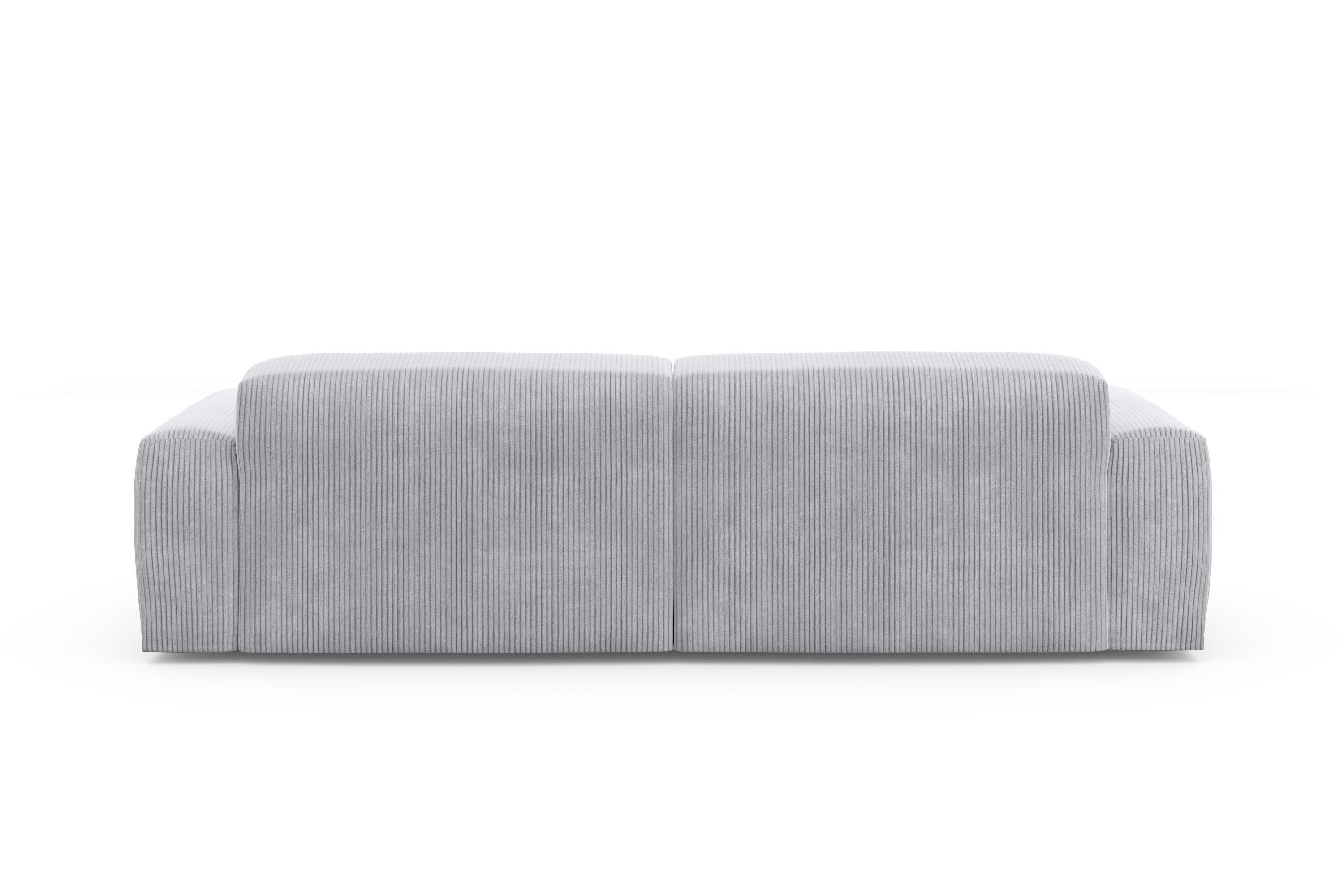 Bigsofa Braga - Image 3